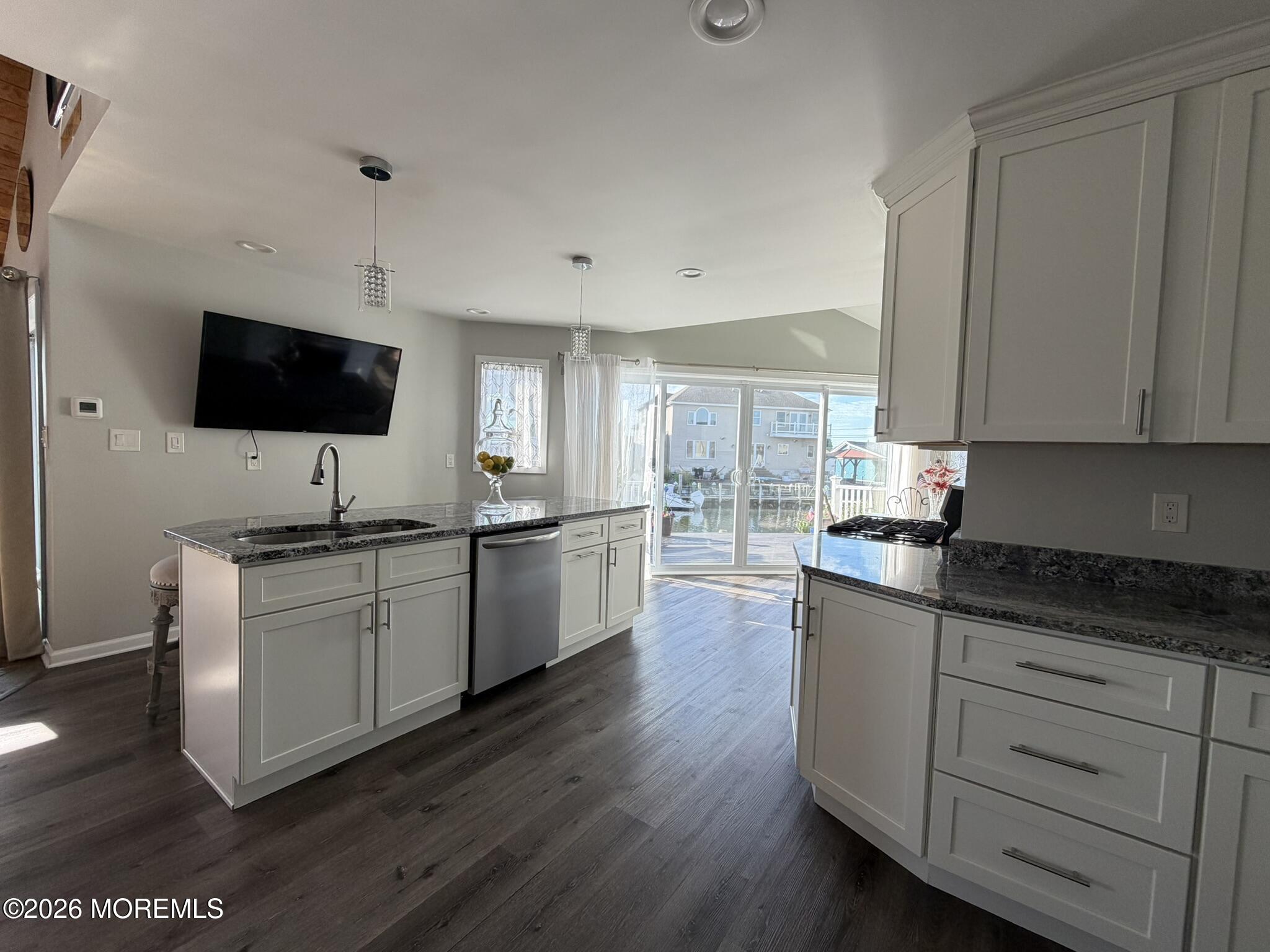 822 Forepeak Drive, Forked River, NJ, 08731 image 11