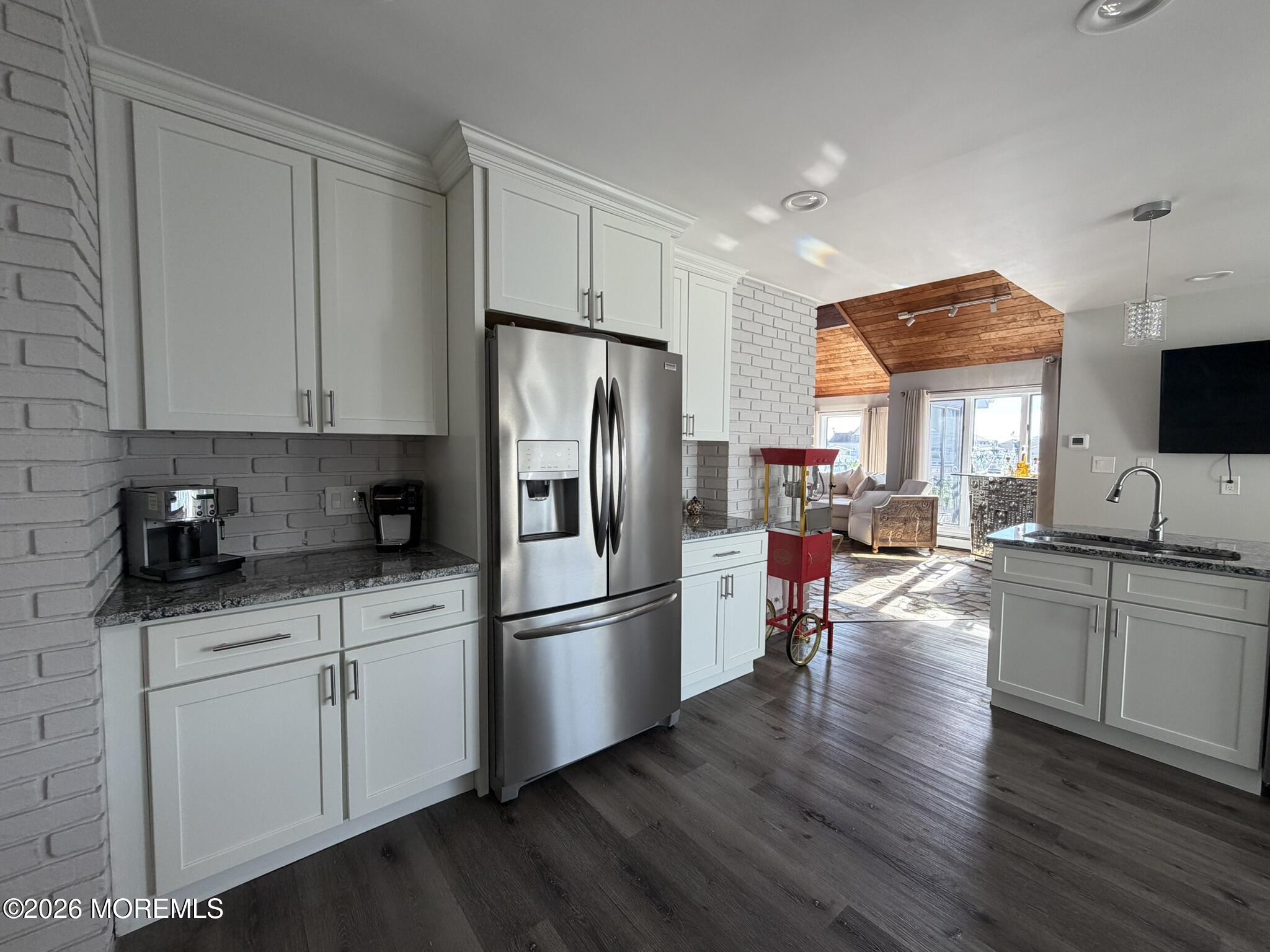 822 Forepeak Drive, Forked River, NJ, 08731 image 13