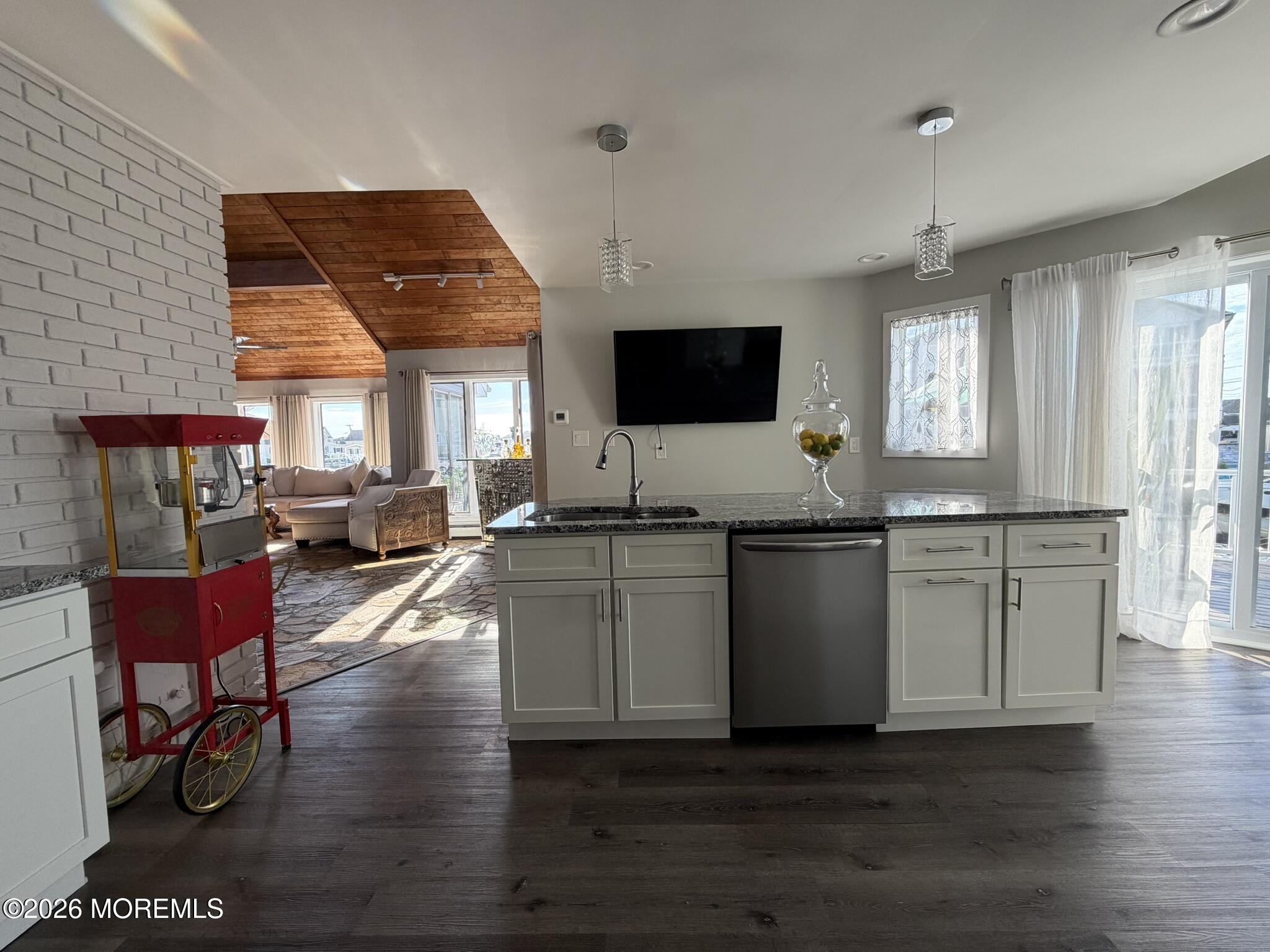 822 Forepeak Drive, Forked River, NJ, 08731 image 12