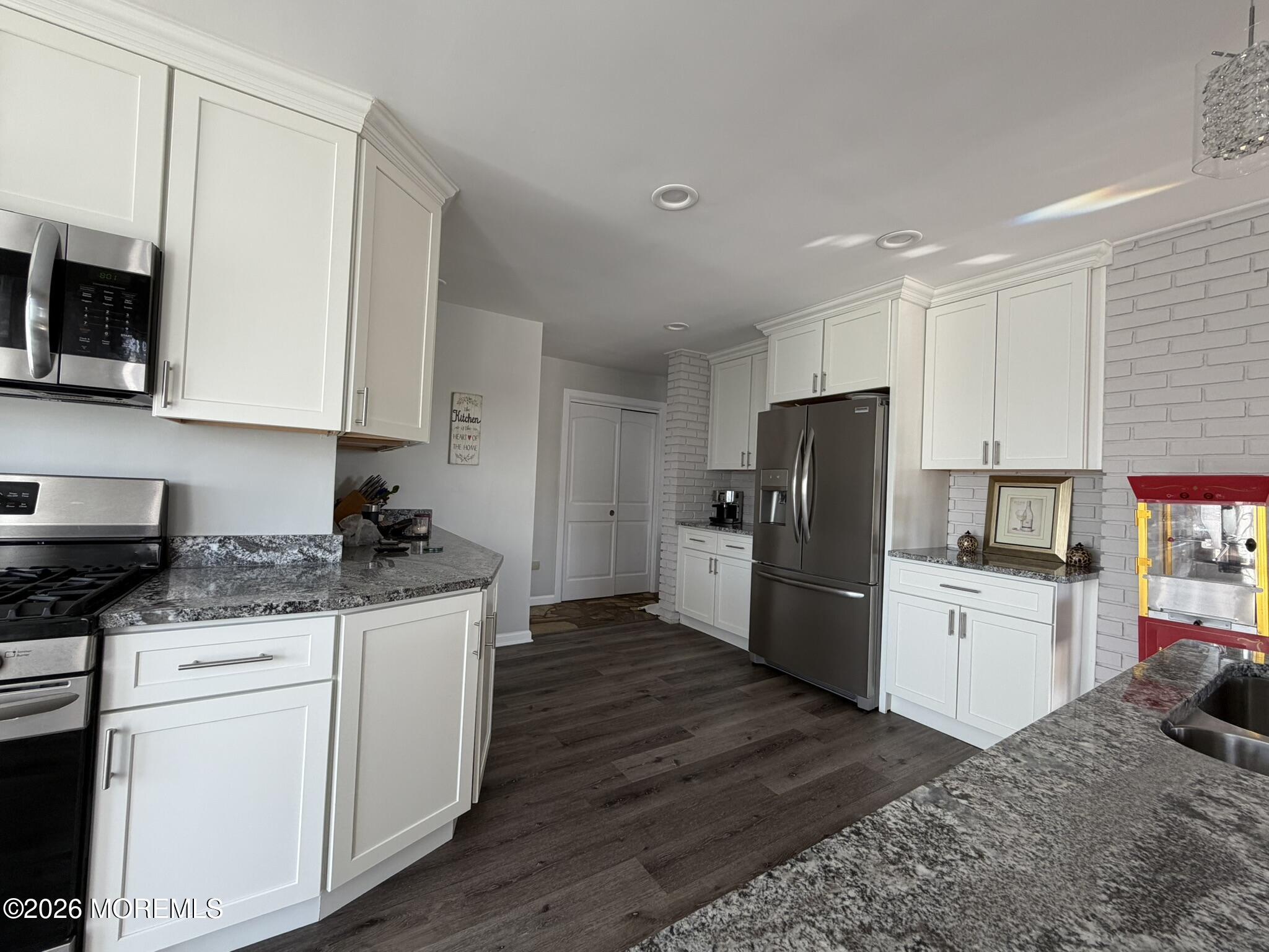 822 Forepeak Drive, Forked River, NJ, 08731 image 15