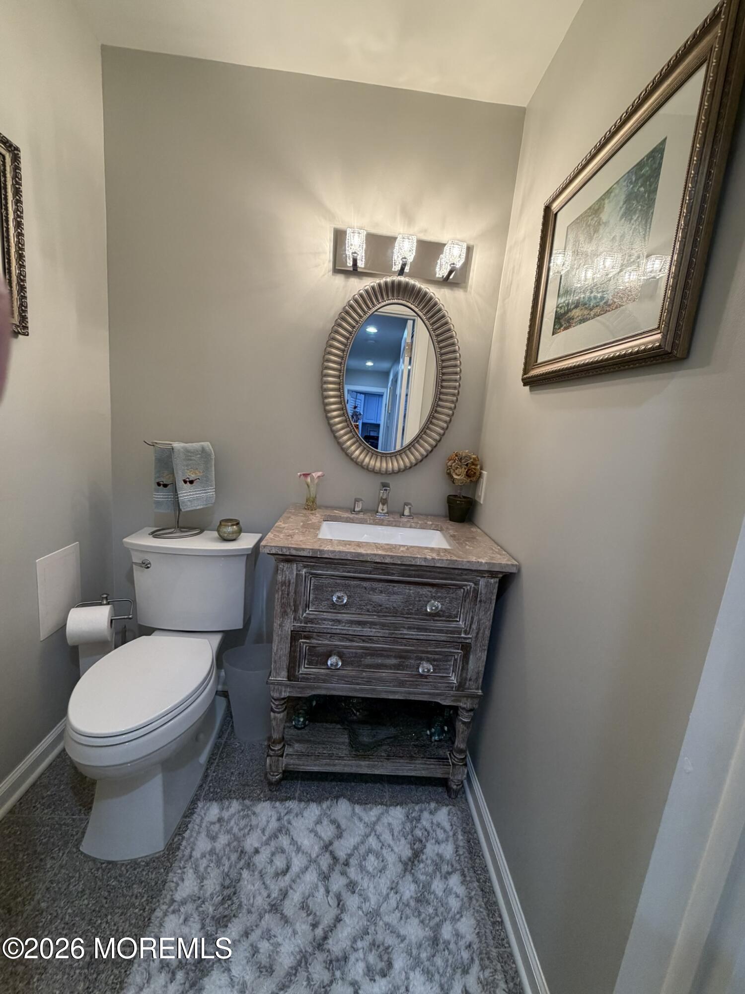 822 Forepeak Drive, Forked River, NJ, 08731 image 14
