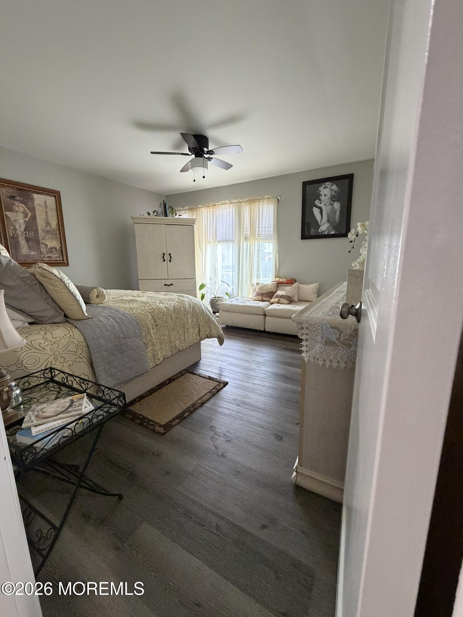 822 Forepeak Drive, Forked River, NJ, 08731 image 47