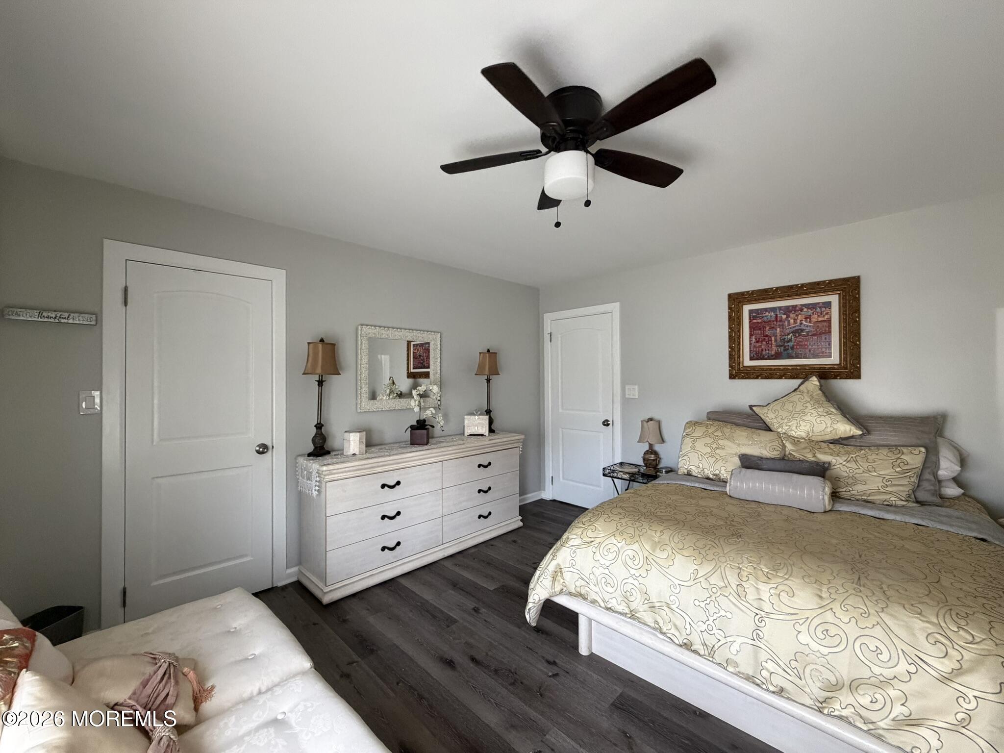 822 Forepeak Drive, Forked River, NJ, 08731 image 48