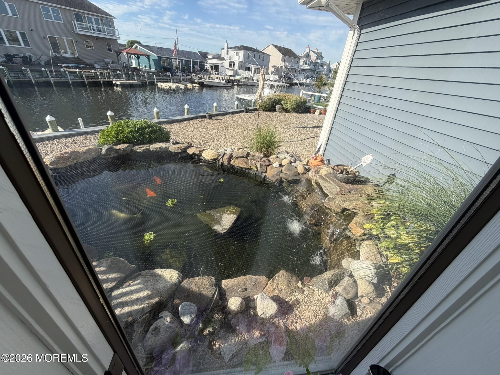 822 Forepeak Drive, Forked River, NJ, 08731 image 49