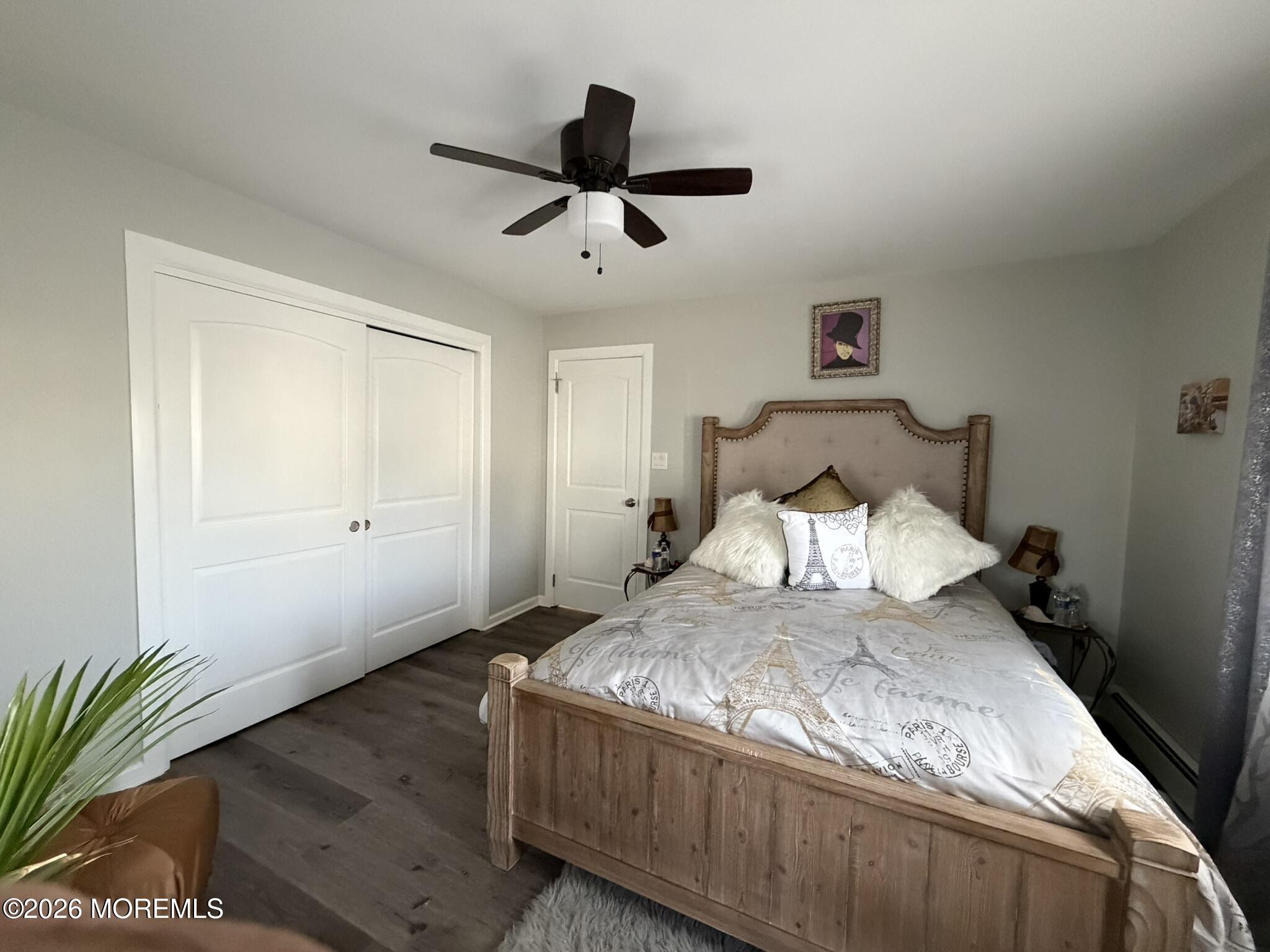 822 Forepeak Drive, Forked River, NJ, 08731 image 50