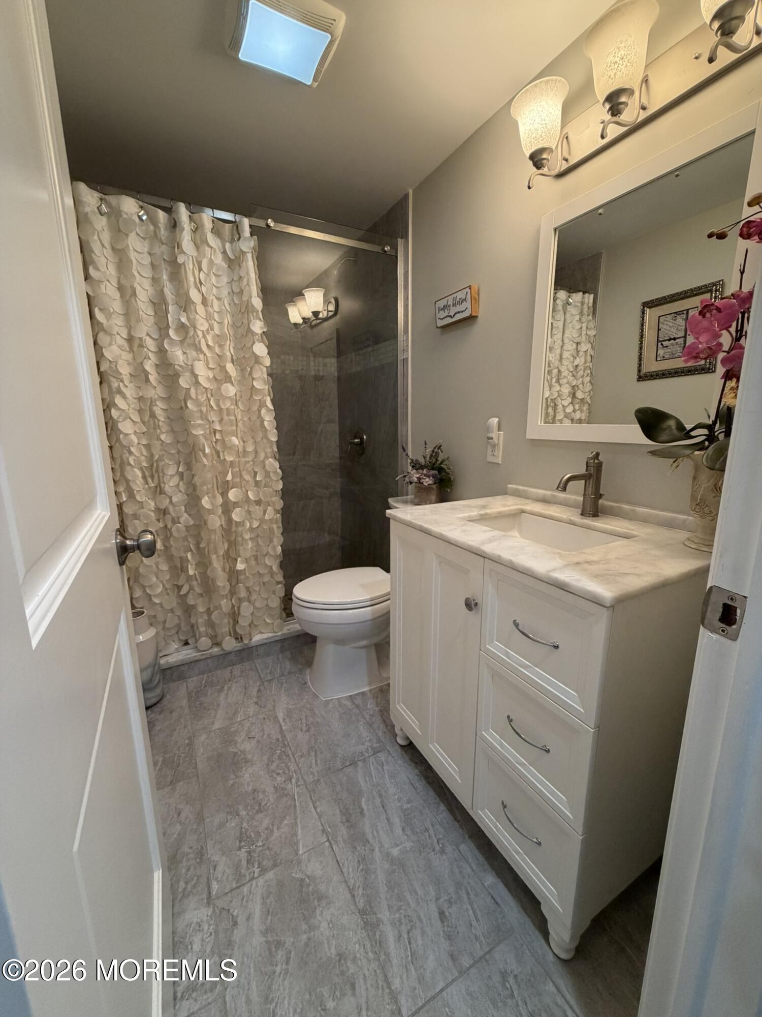 822 Forepeak Drive, Forked River, NJ, 08731 image 51