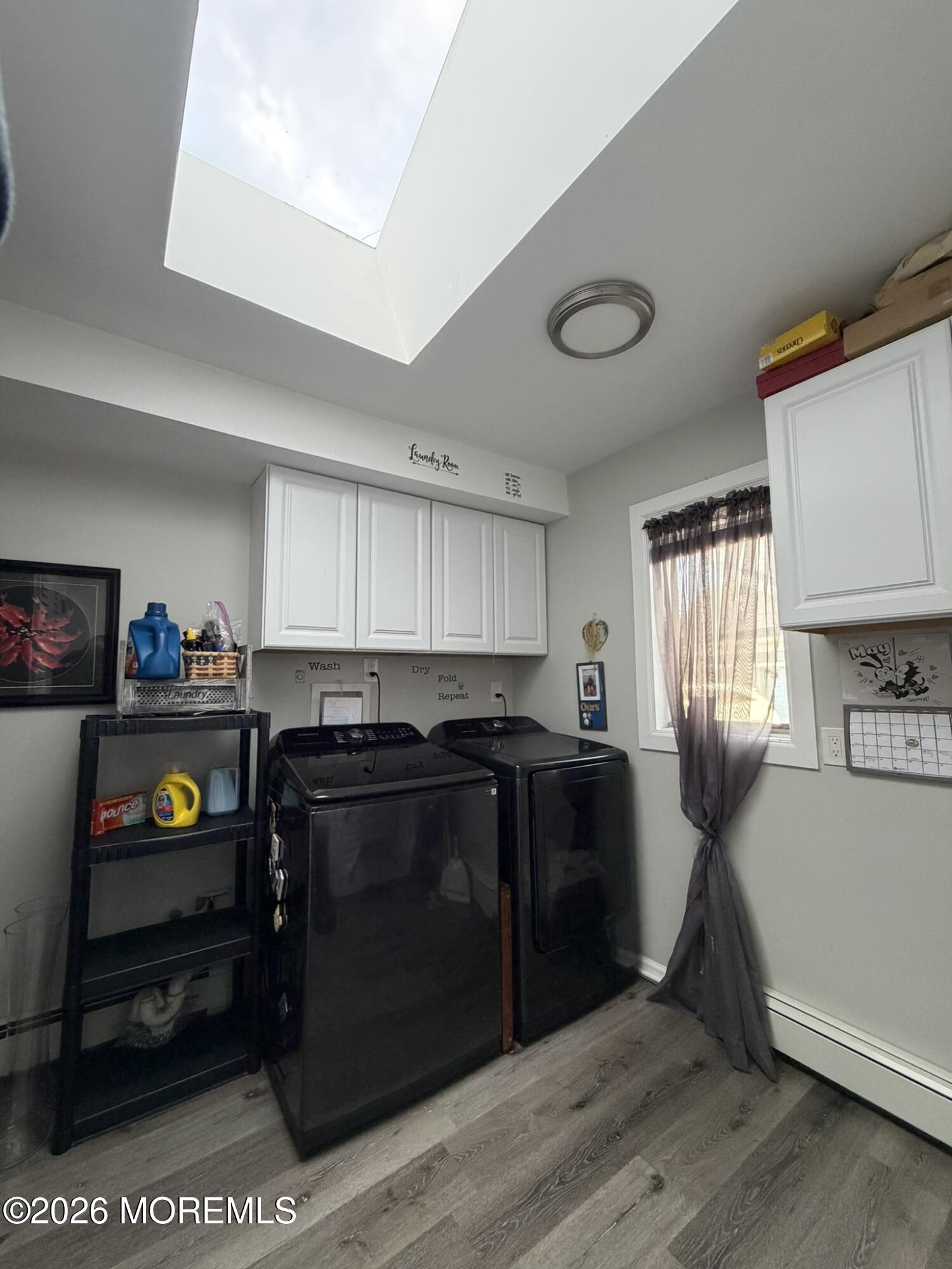 822 Forepeak Drive, Forked River, NJ, 08731 image 52