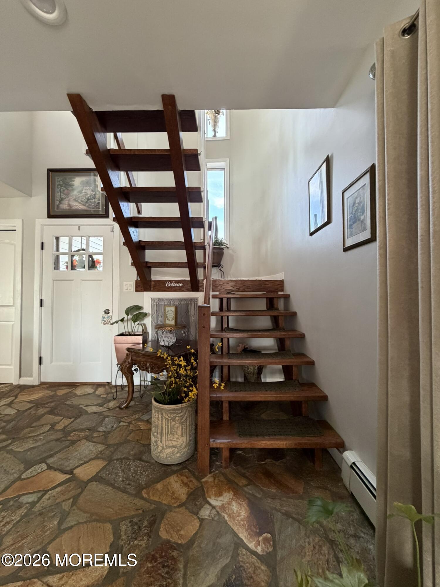 822 Forepeak Drive, Forked River, NJ, 08731 image 17