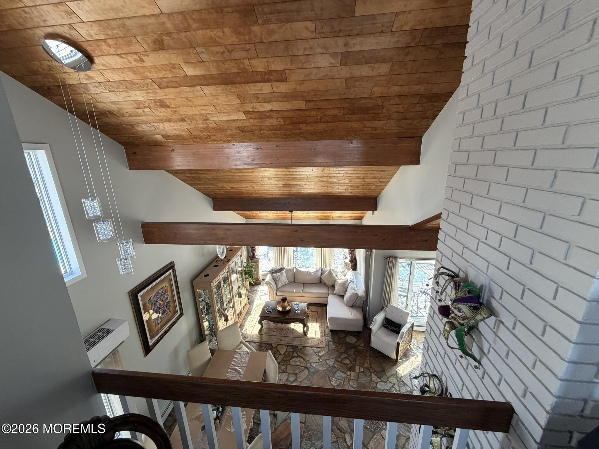 822 Forepeak Drive, Forked River, NJ, 08731 image 18