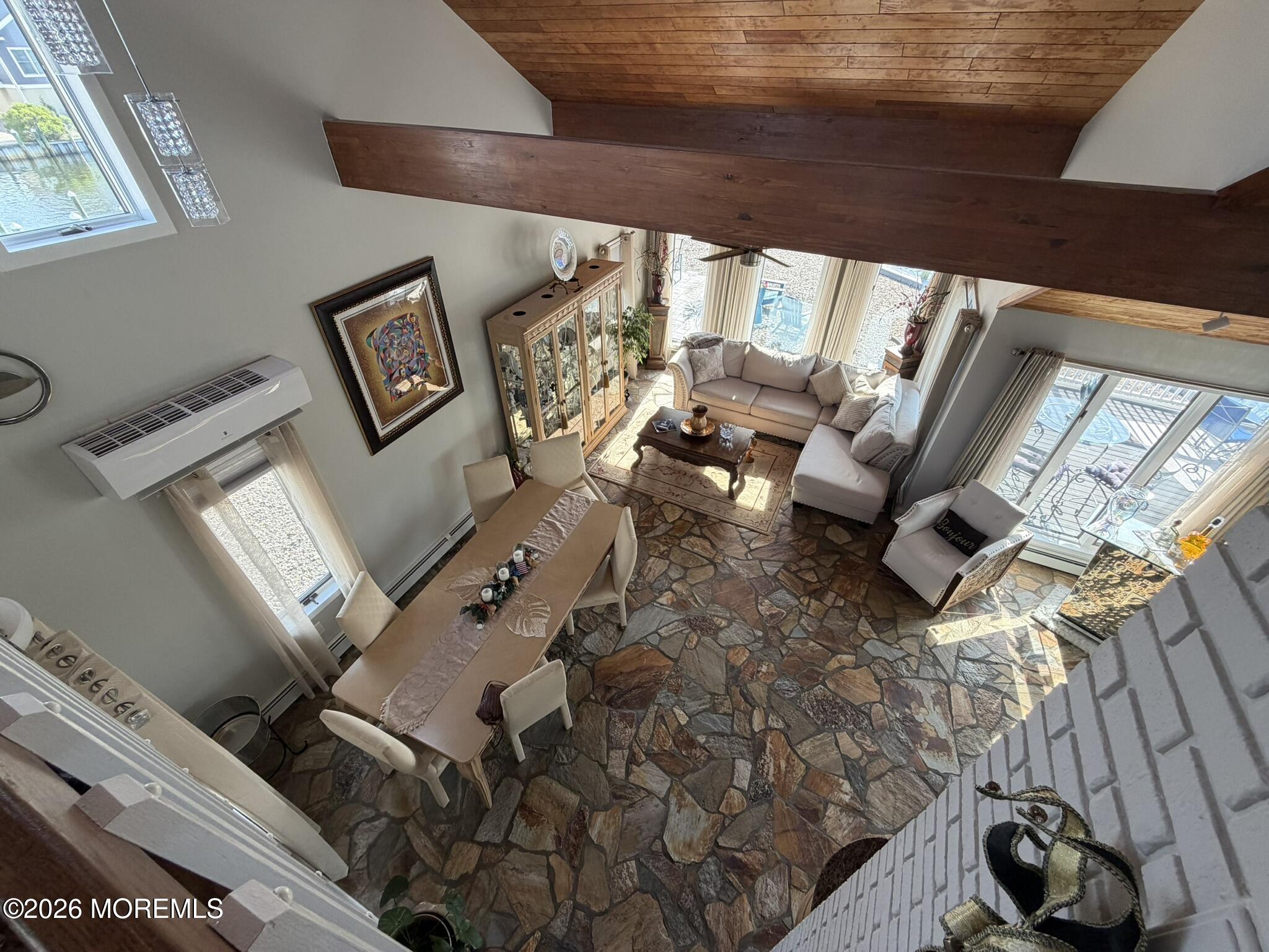 822 Forepeak Drive, Forked River, NJ, 08731 image 19