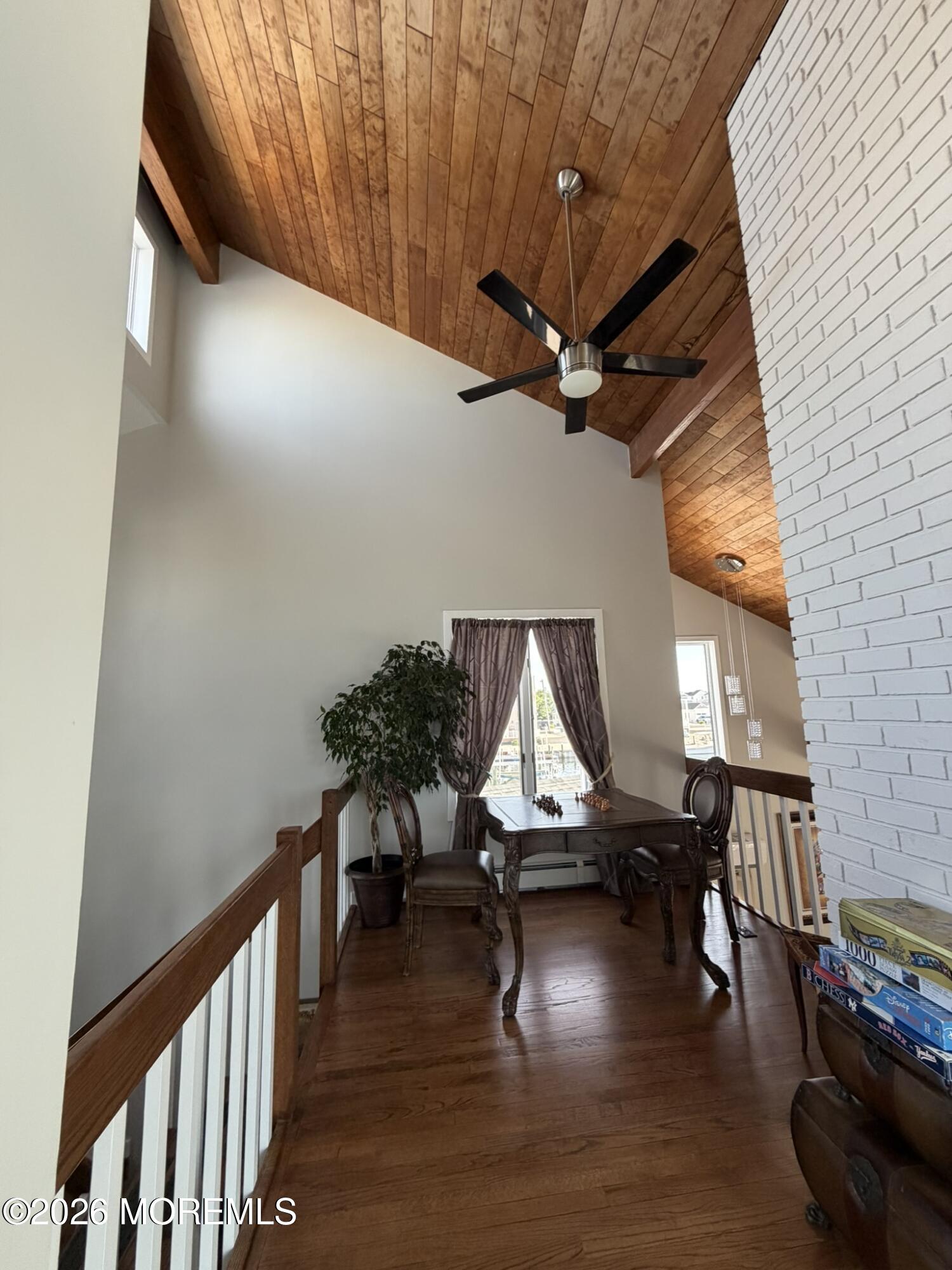 822 Forepeak Drive, Forked River, NJ, 08731 image 20