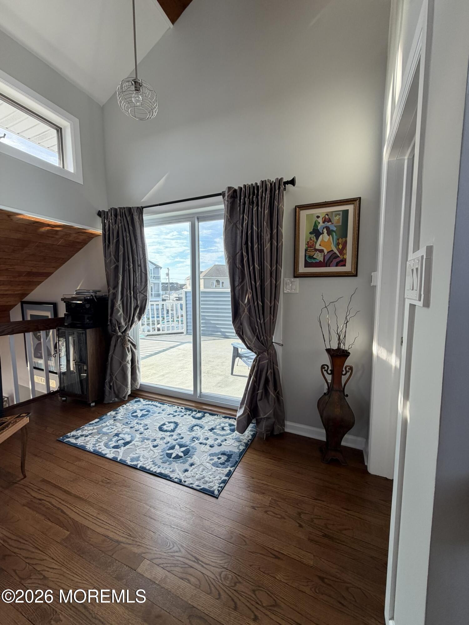 822 Forepeak Drive, Forked River, NJ, 08731 image 21