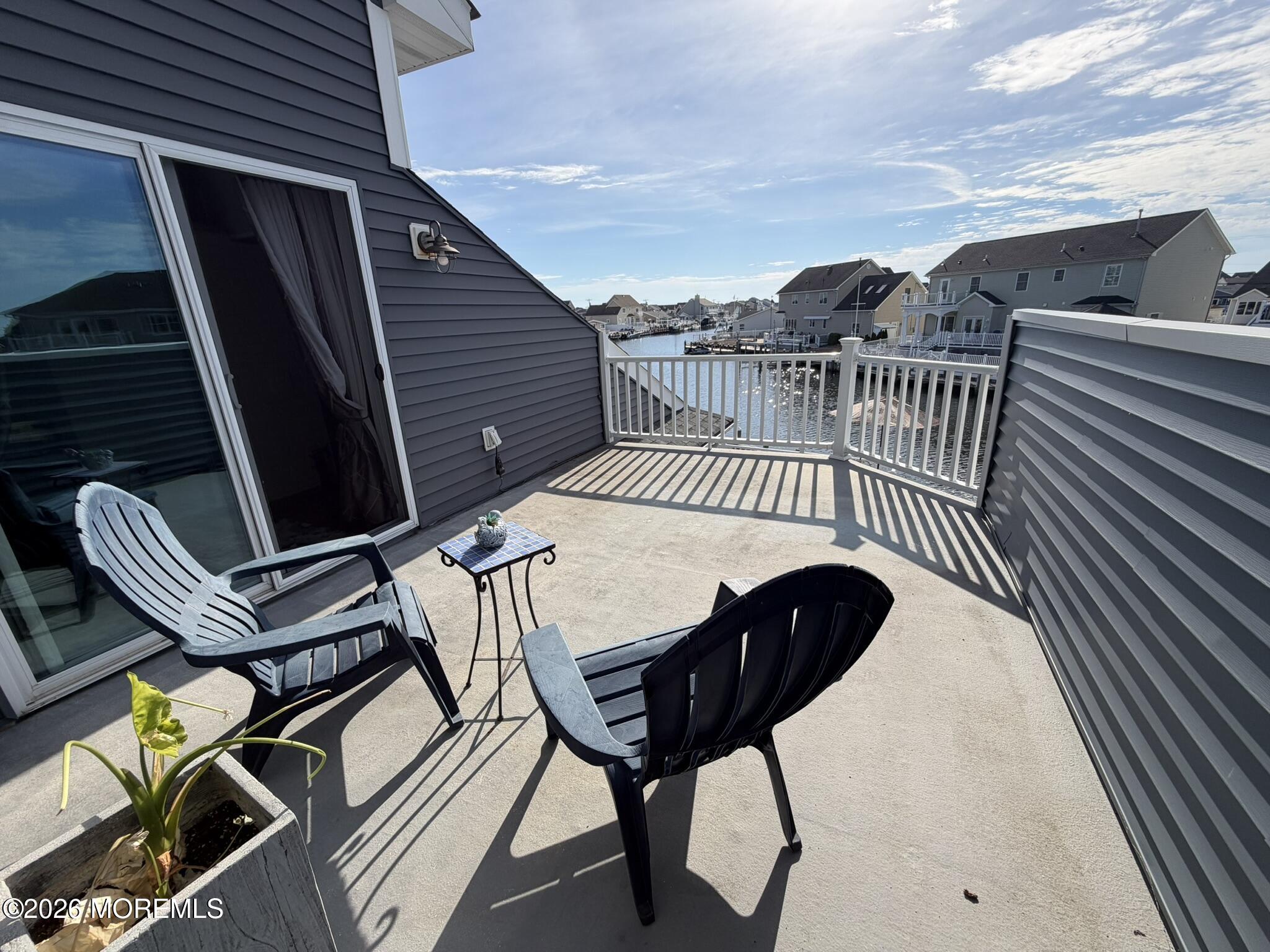 822 Forepeak Drive, Forked River, NJ, 08731 image 24