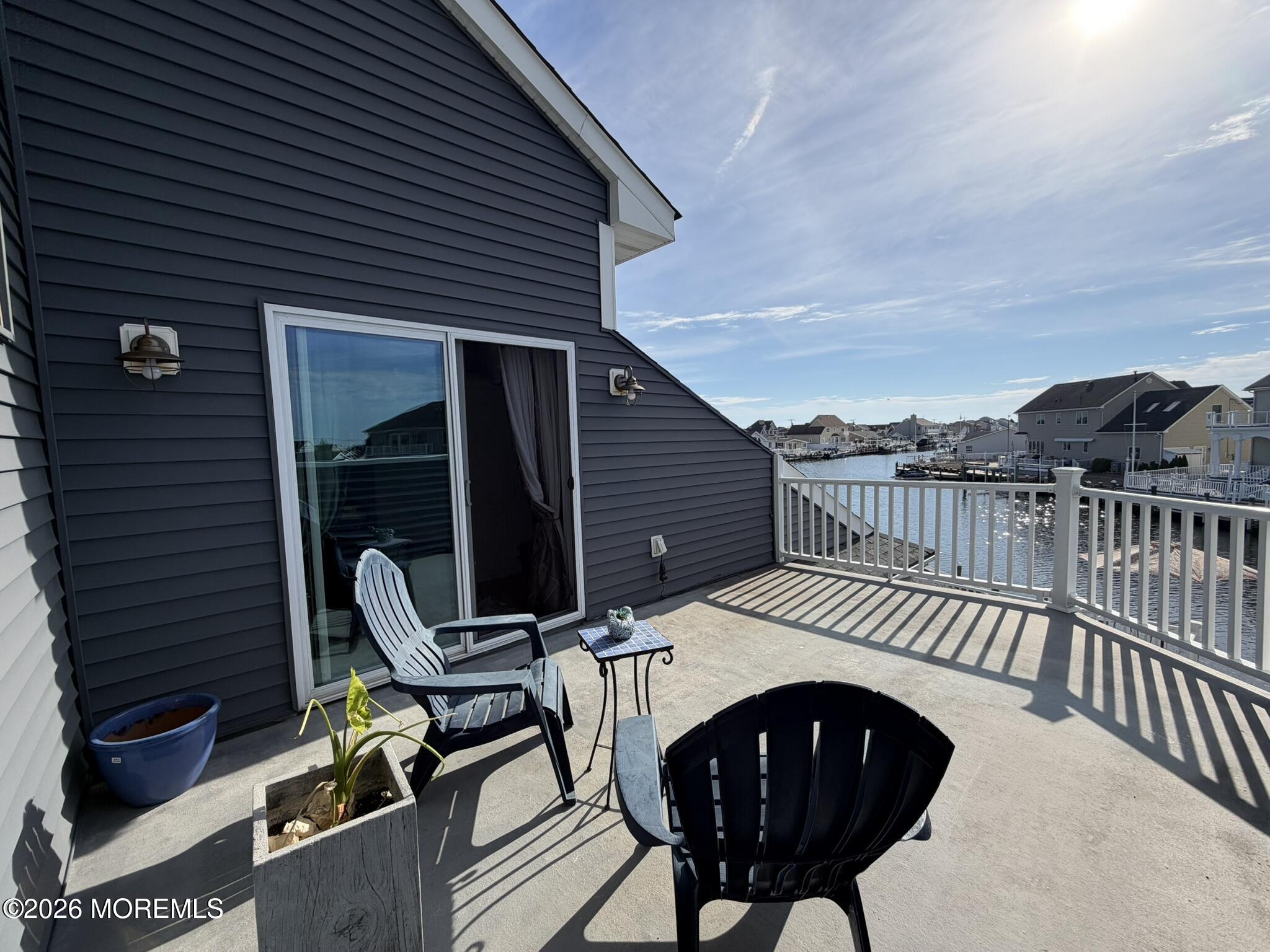 822 Forepeak Drive, Forked River, NJ, 08731 image 25