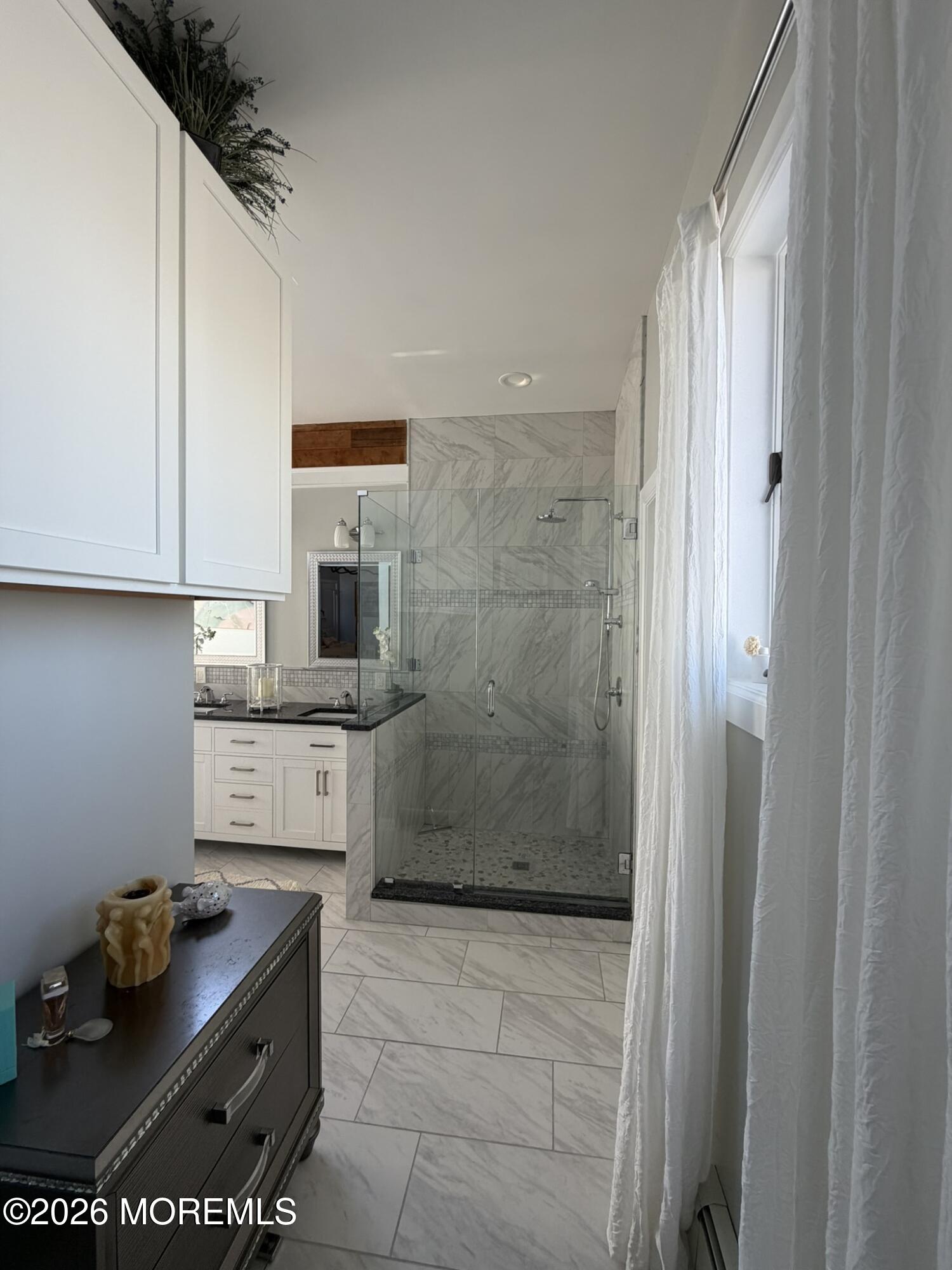 822 Forepeak Drive, Forked River, NJ, 08731 image 31
