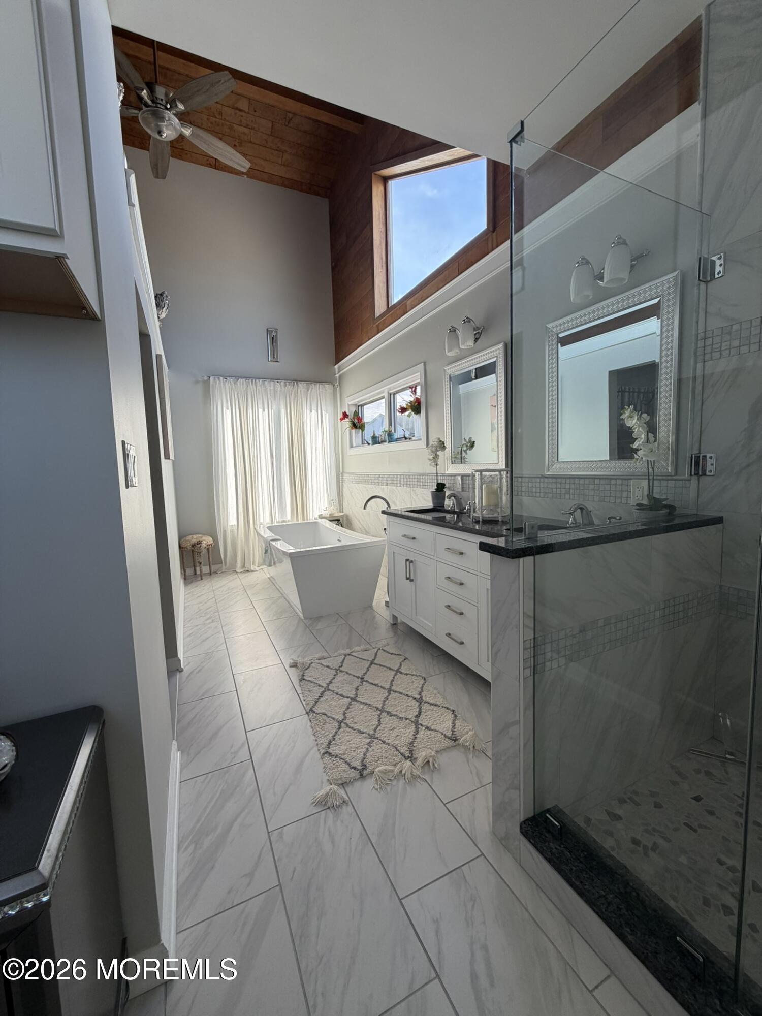 822 Forepeak Drive, Forked River, NJ, 08731 image 30
