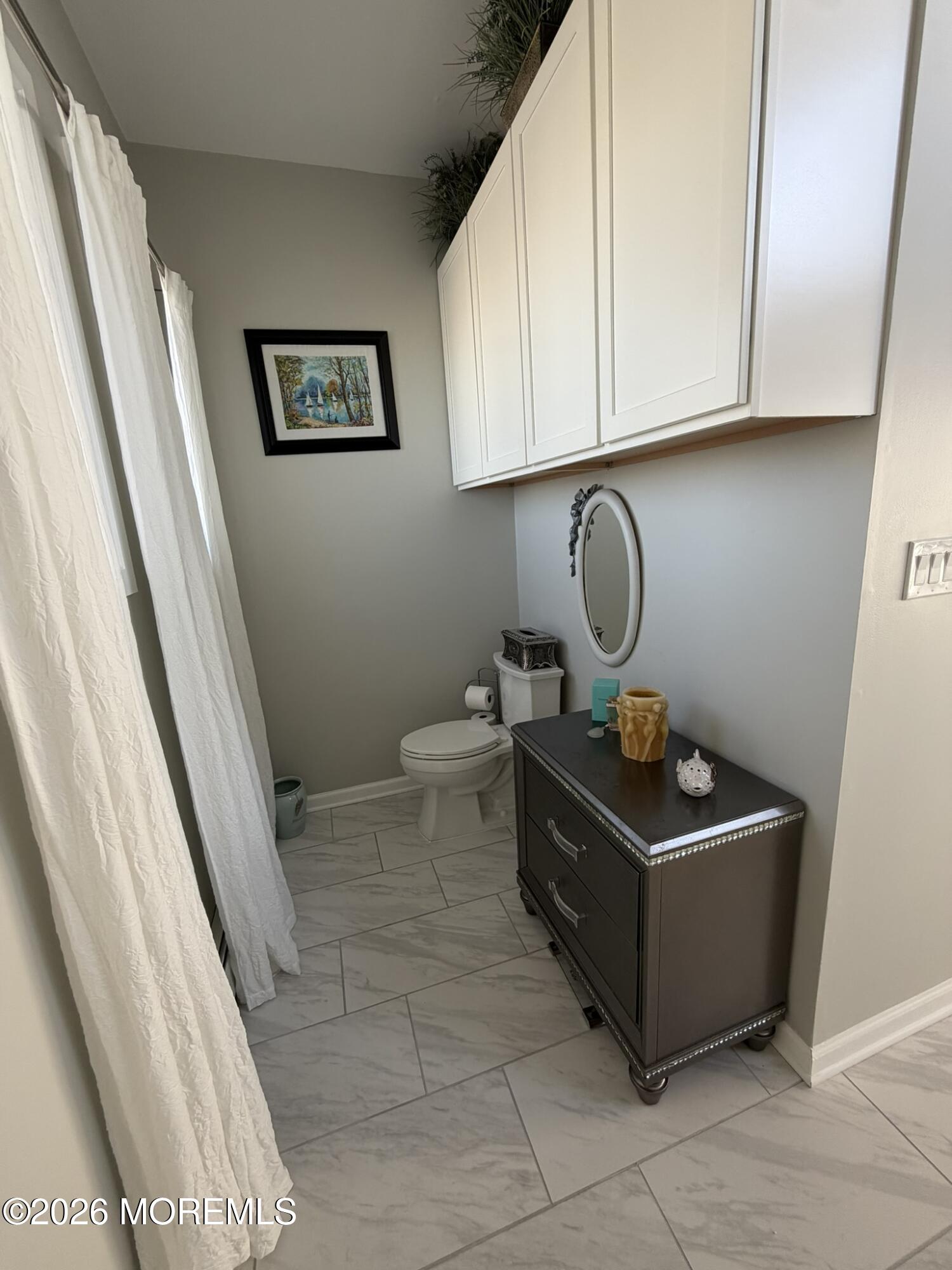 822 Forepeak Drive, Forked River, NJ, 08731 image 32