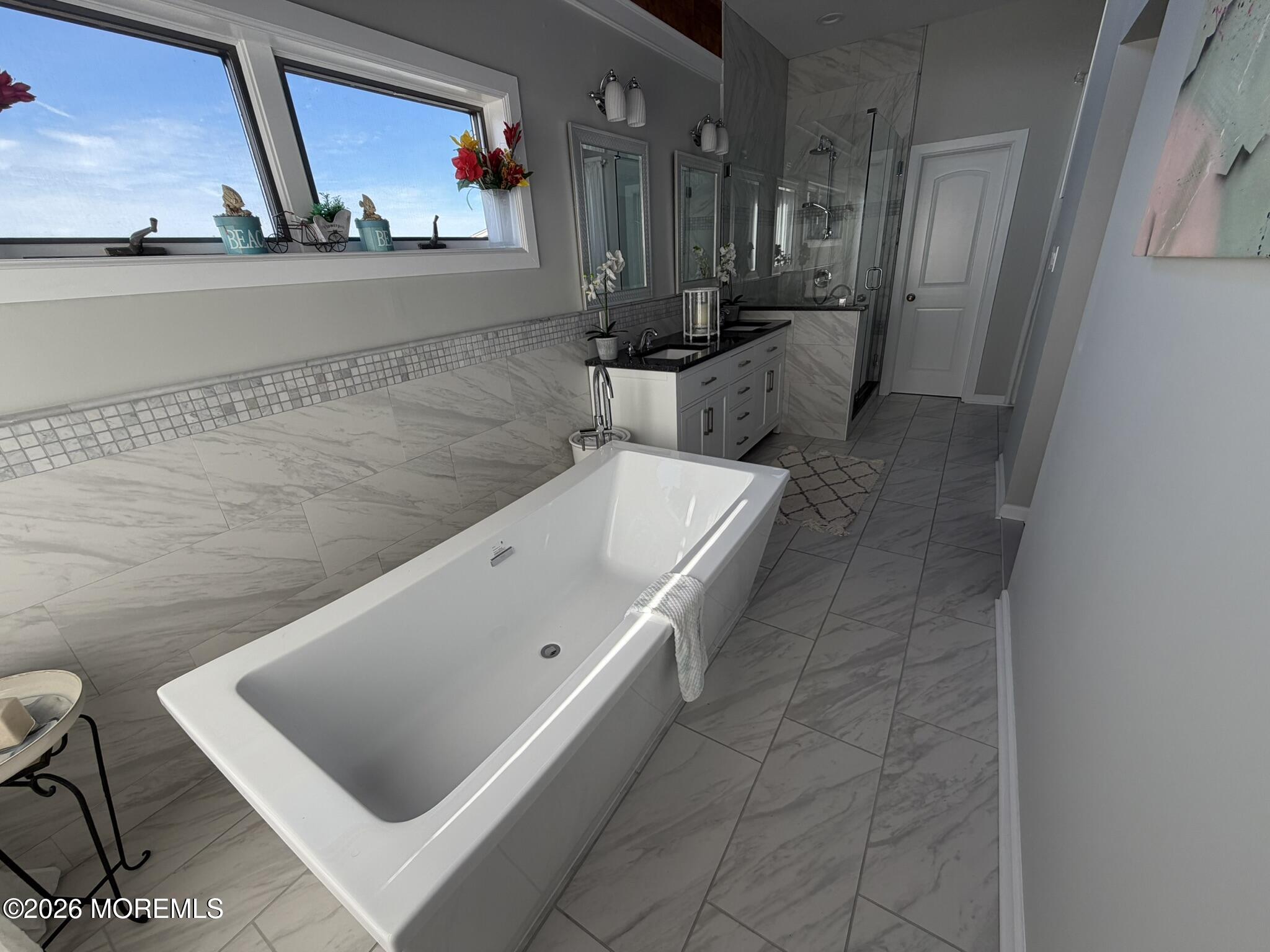 822 Forepeak Drive, Forked River, NJ, 08731 image 28
