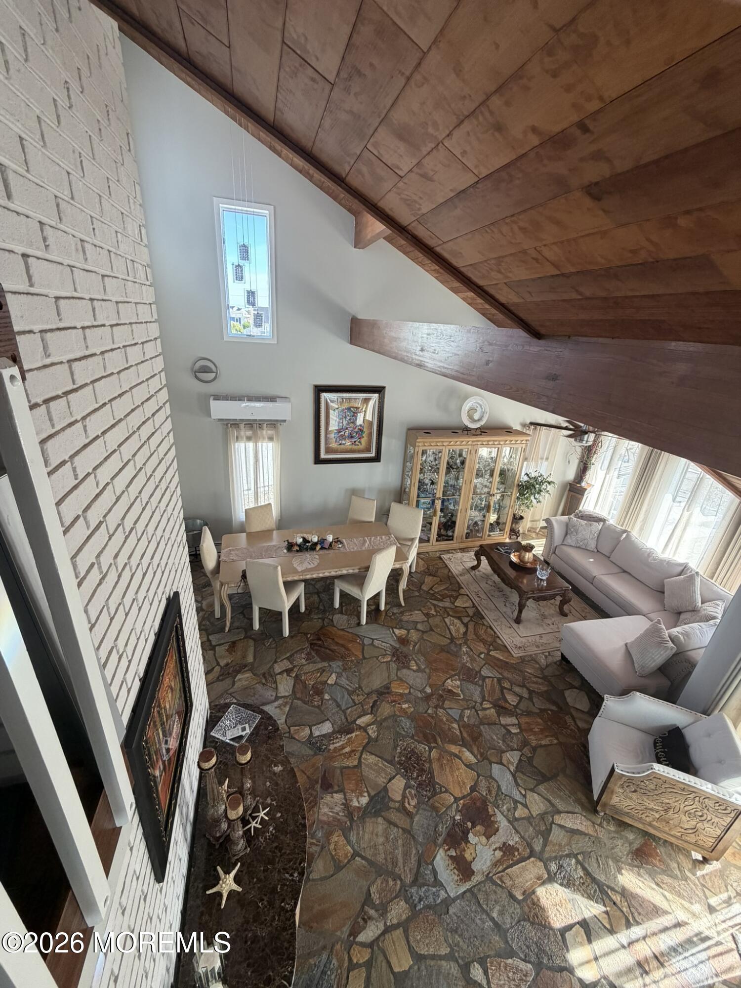 822 Forepeak Drive, Forked River, NJ, 08731 image 36