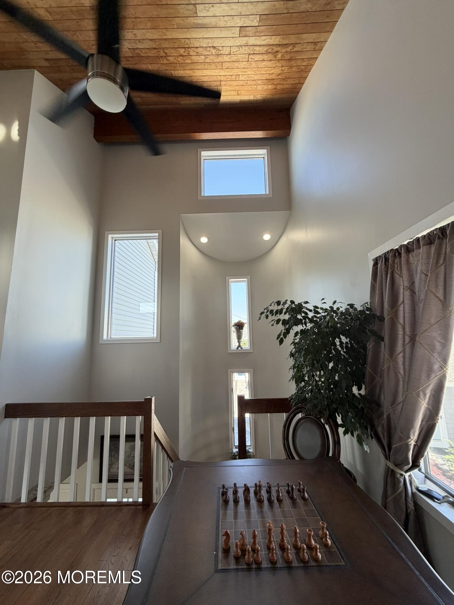 822 Forepeak Drive, Forked River, NJ, 08731 image 37