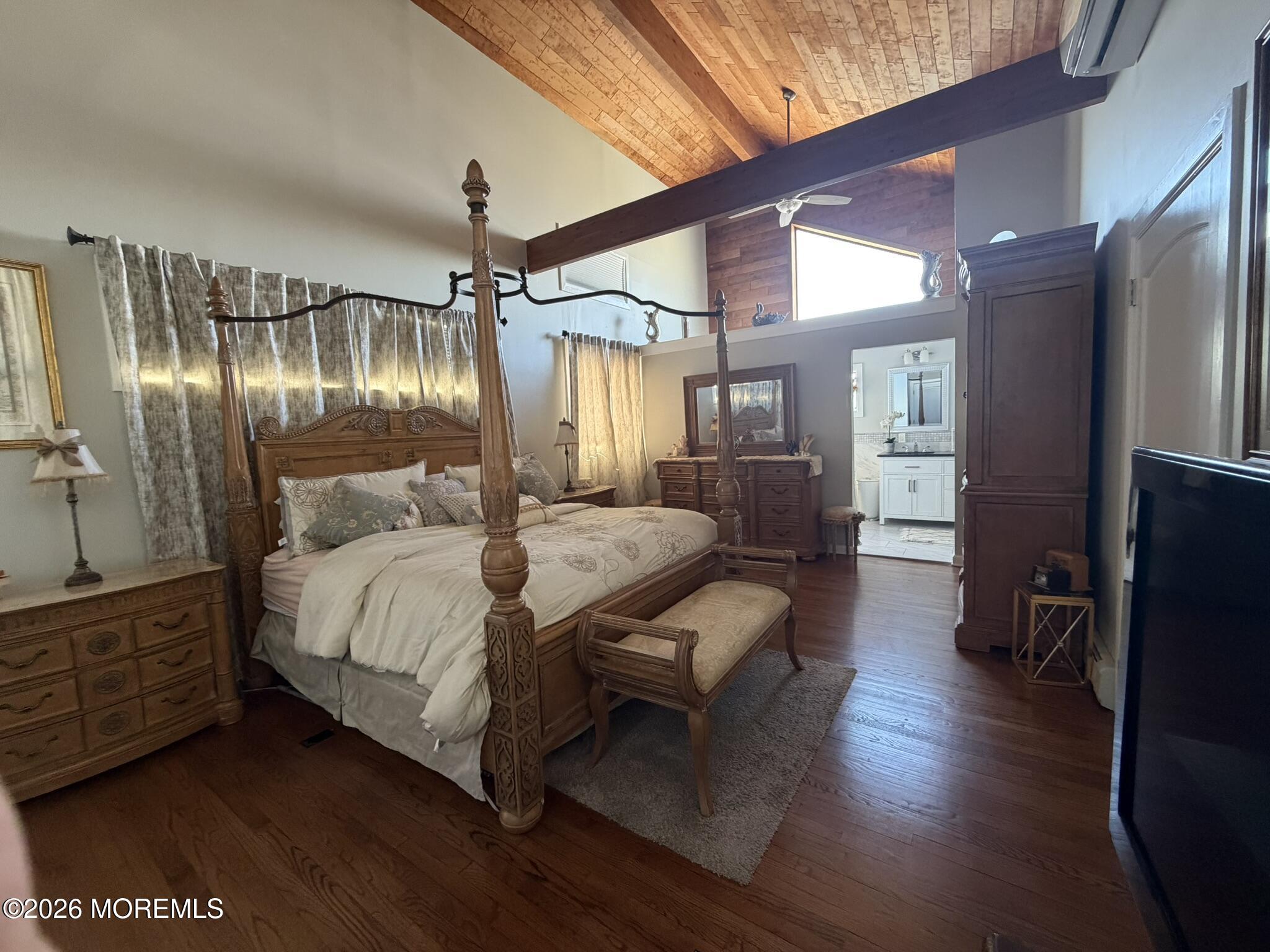 822 Forepeak Drive, Forked River, NJ, 08731 image 22