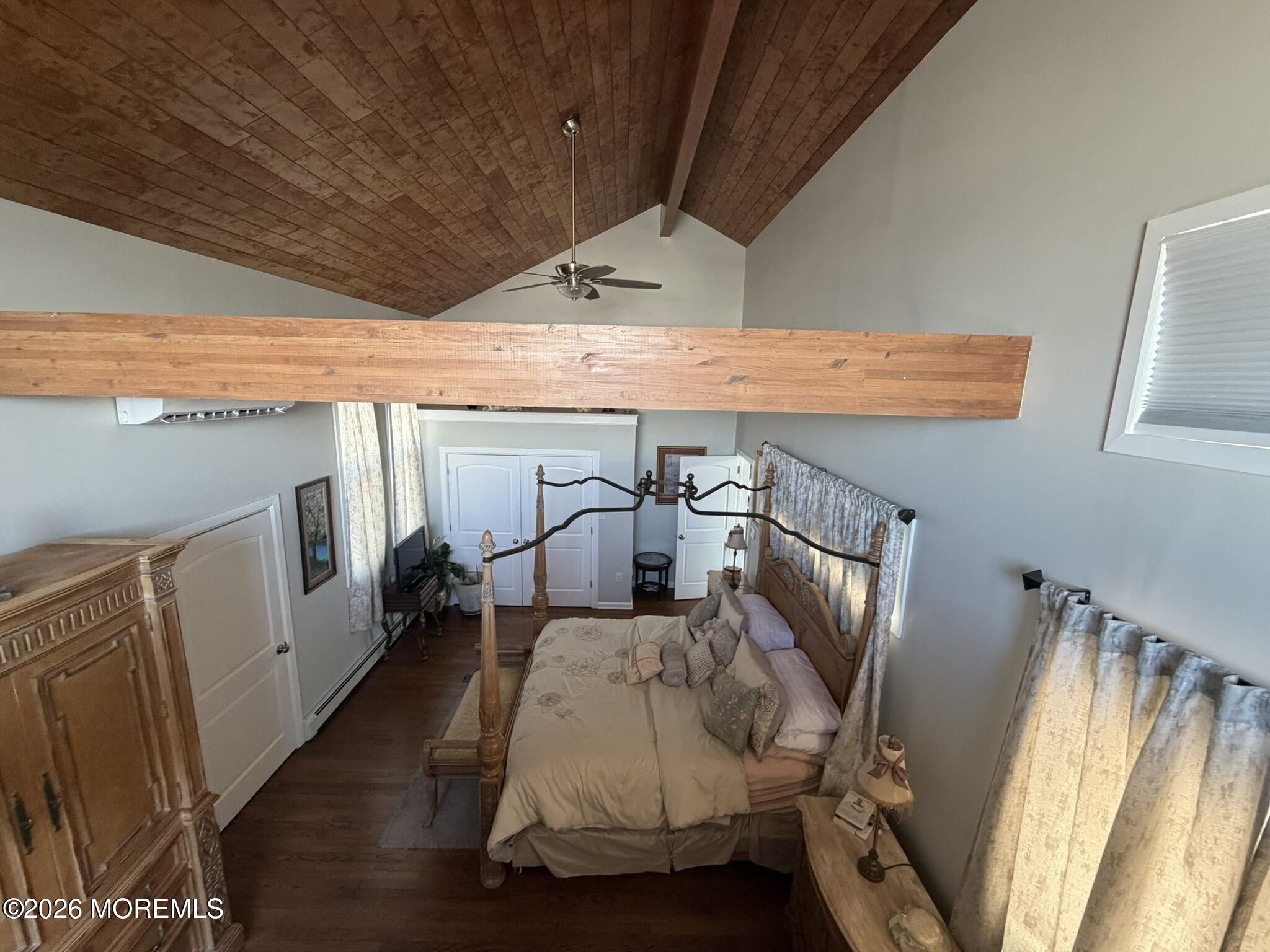 822 Forepeak Drive, Forked River, NJ, 08731 image 23