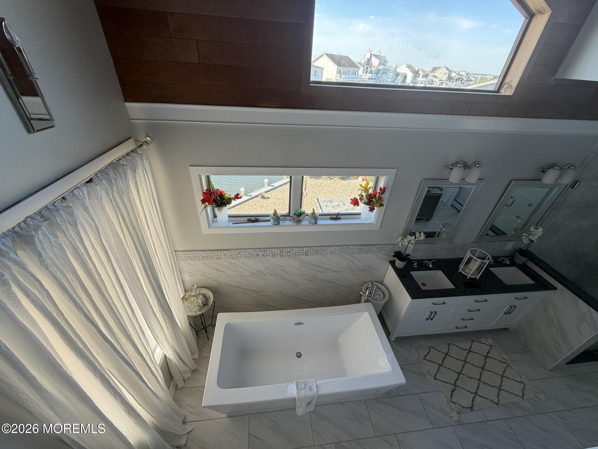 822 Forepeak Drive, Forked River, NJ, 08731 image 26