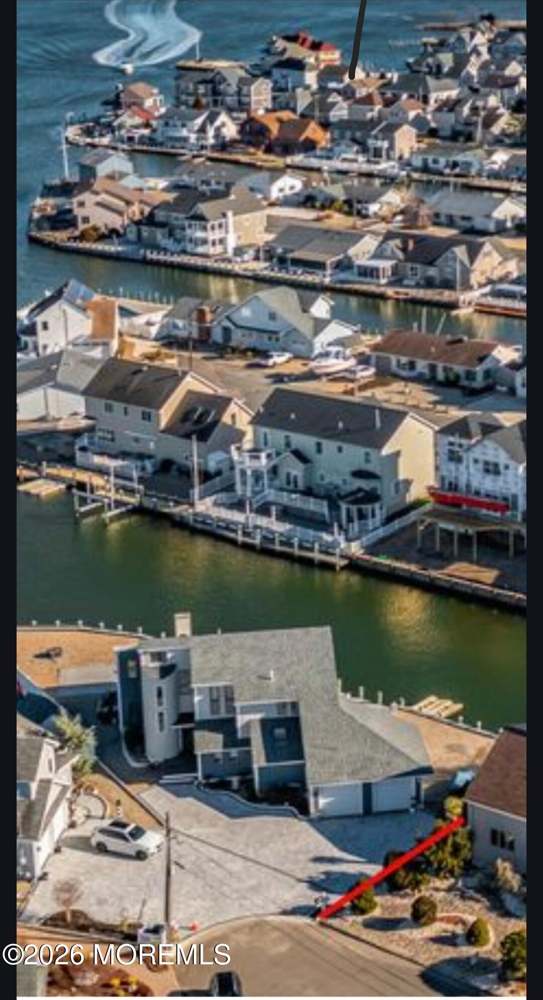 822 Forepeak Drive, Forked River, NJ, 08731 image 53