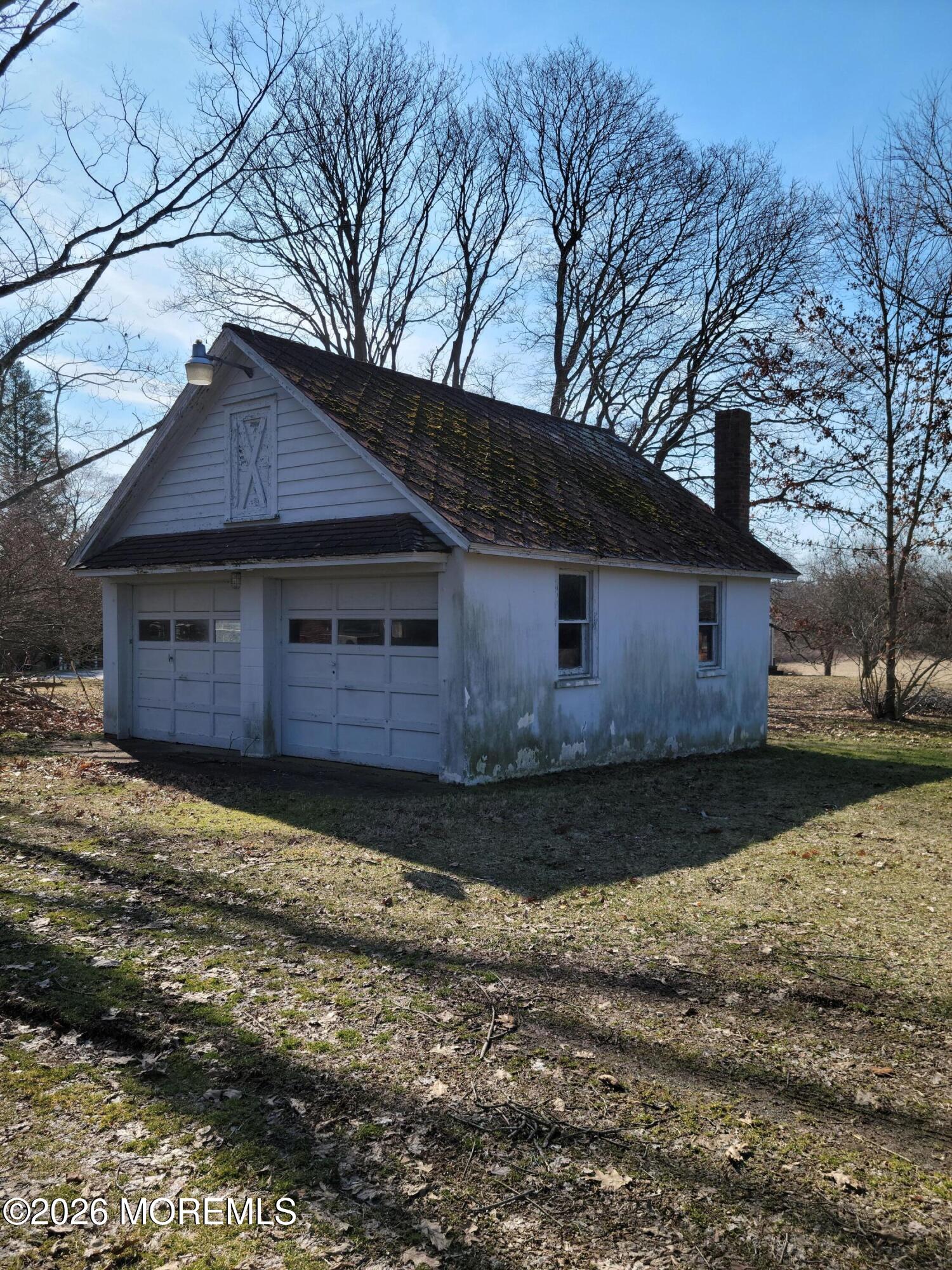 184-186 State Route 34, Holmdel, NJ, 07733 image 10