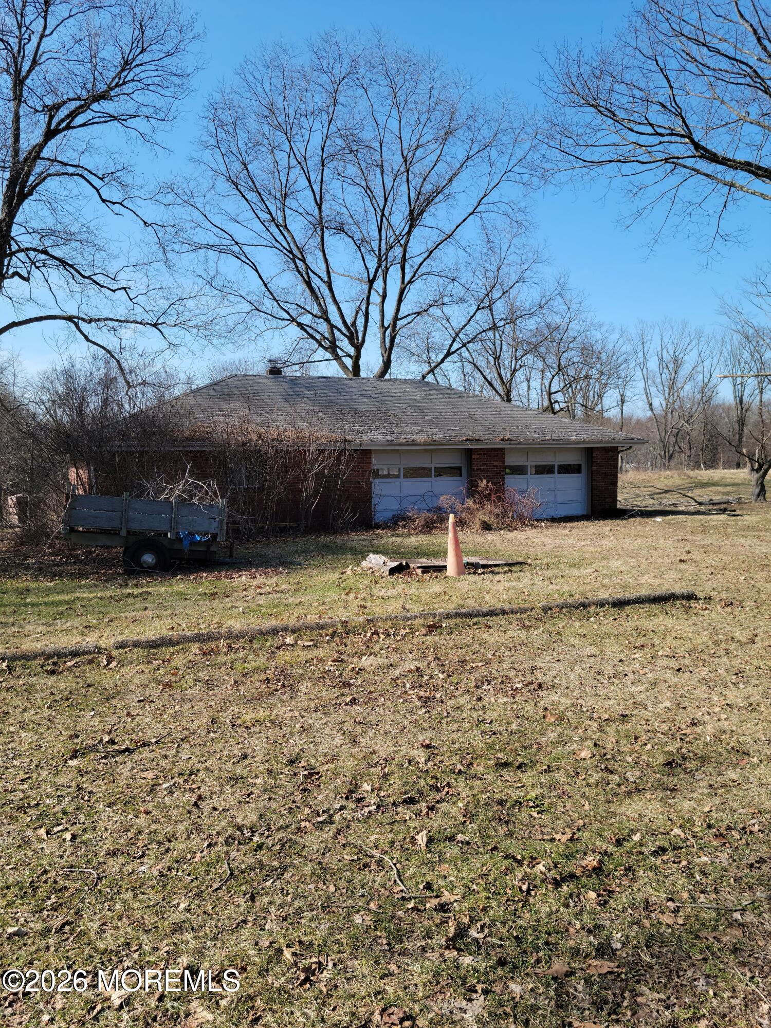 184-186 State Route 34, Holmdel, NJ, 07733 image 12