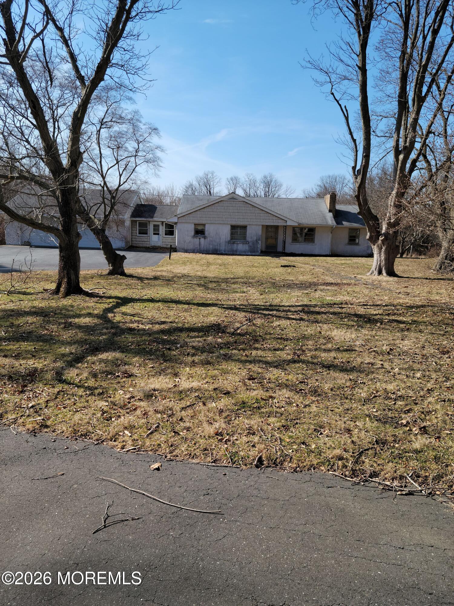 184-186 State Route 34, Holmdel, NJ, 07733 image 14