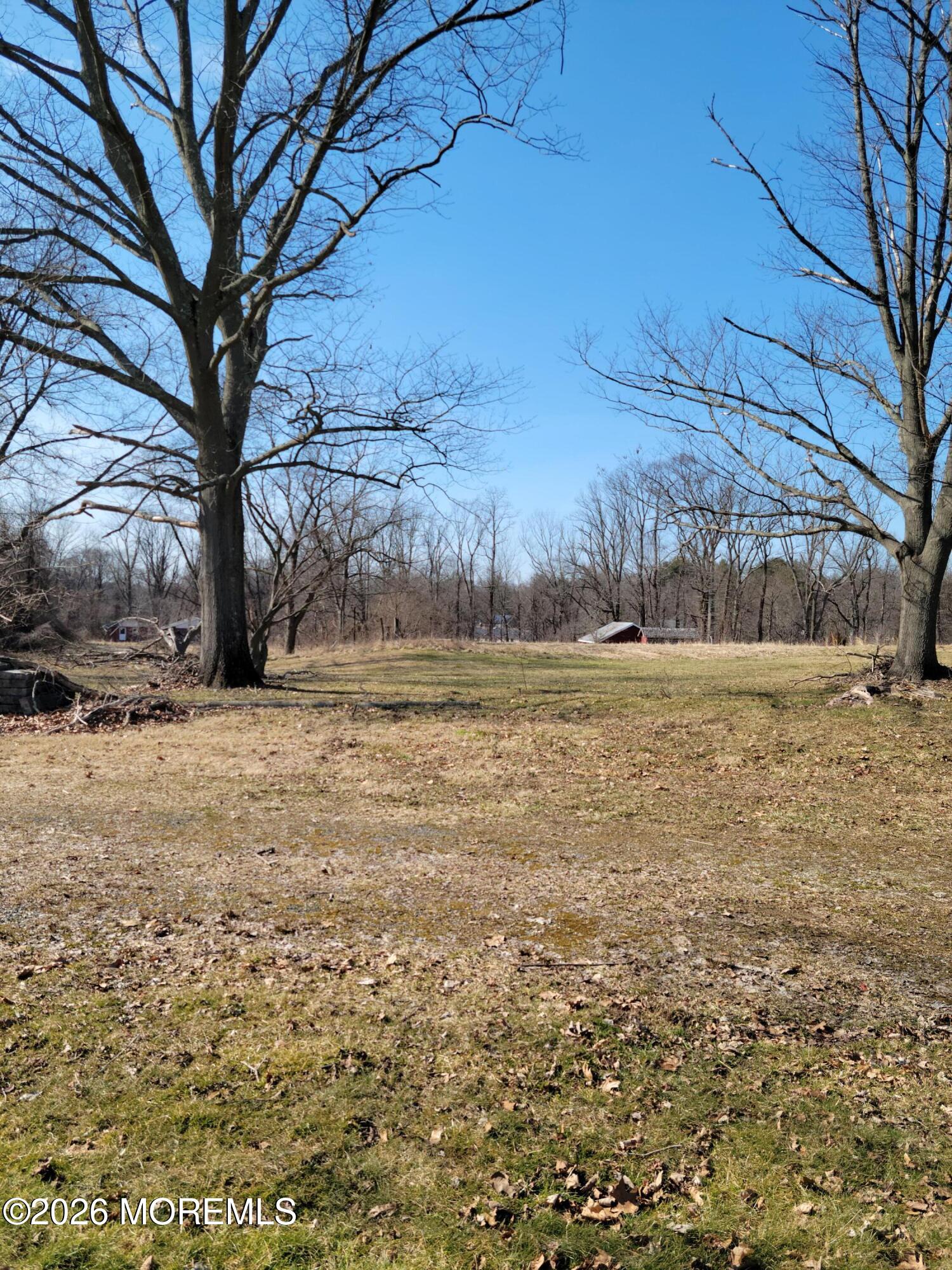 184-186 State Route 34, Holmdel, NJ, 07733 image 13