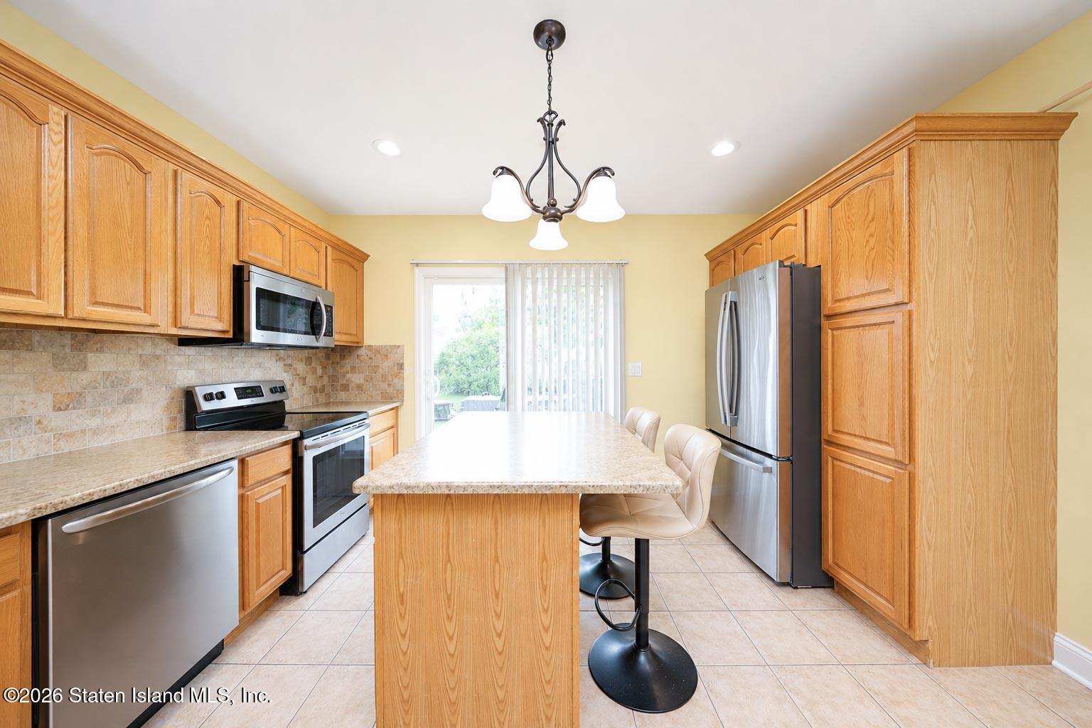69 Girard Street, Staten Island, NY, 10307 image 8