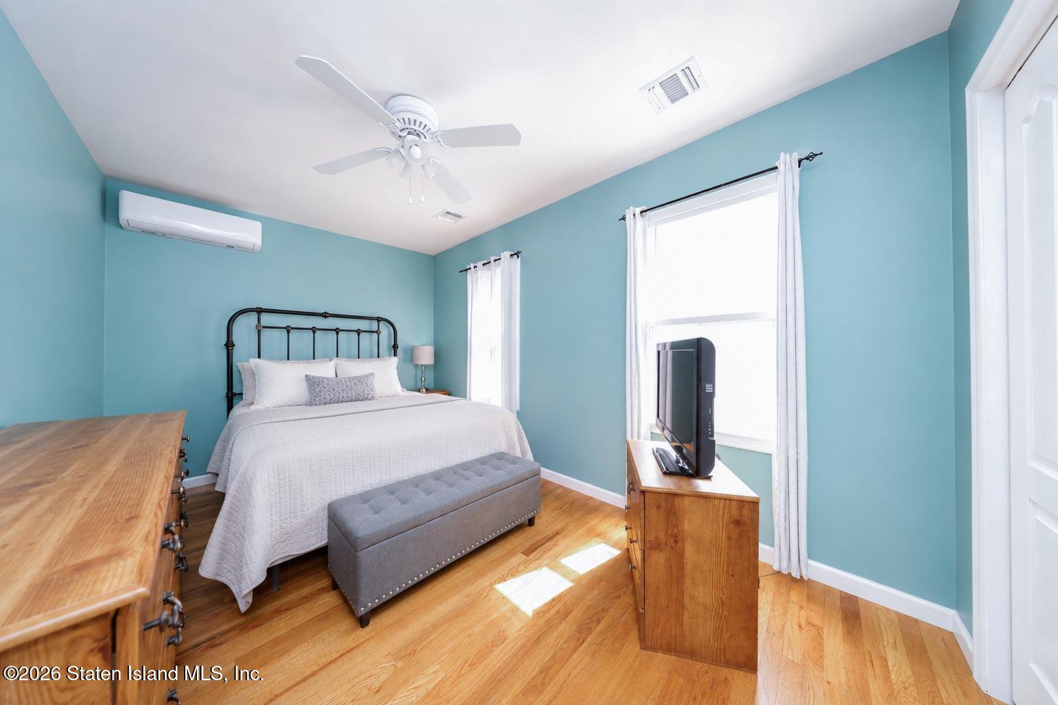 69 Girard Street, Staten Island, NY, 10307 image 12