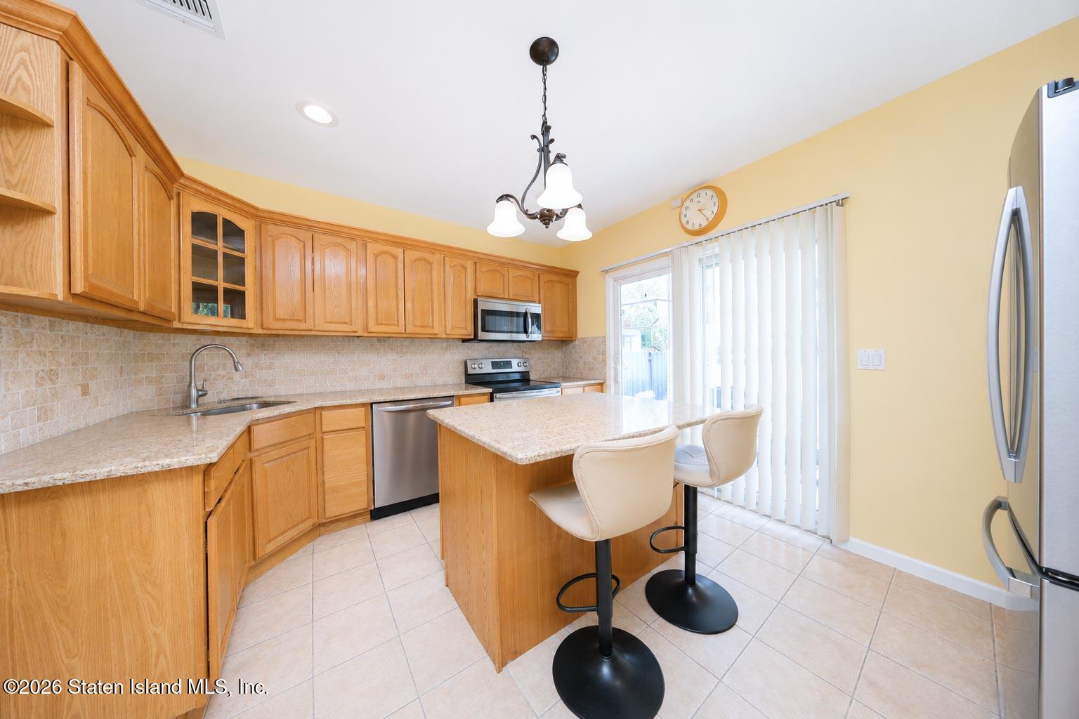 69 Girard Street, Staten Island, NY, 10307 image 6