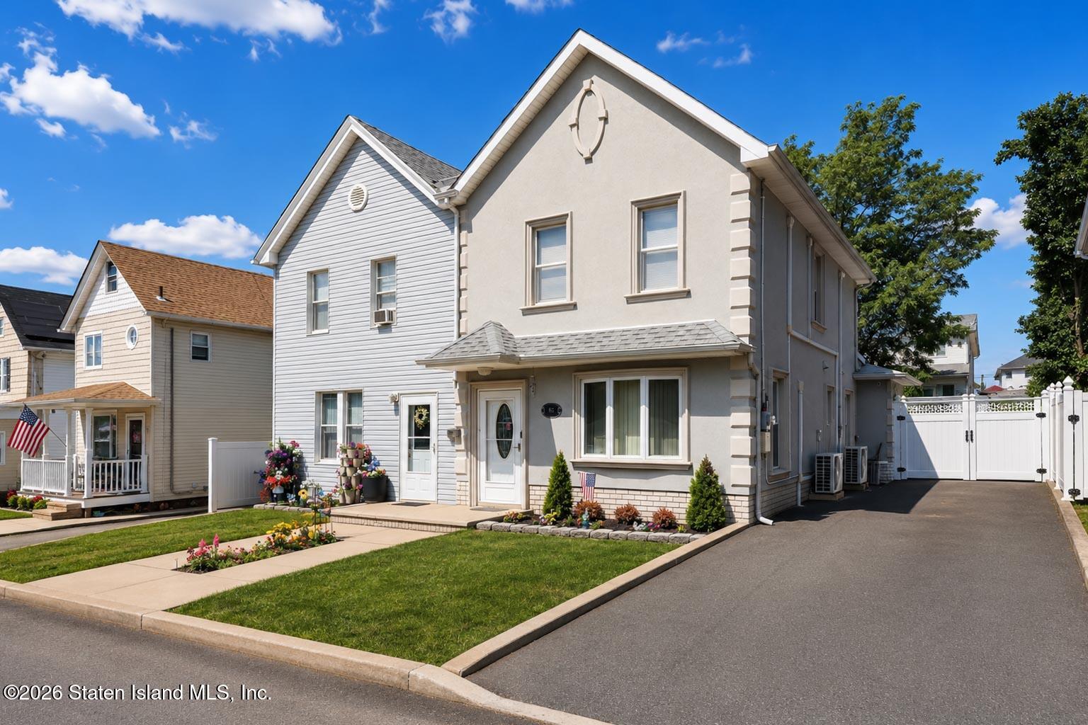 69 Girard Street Image 2