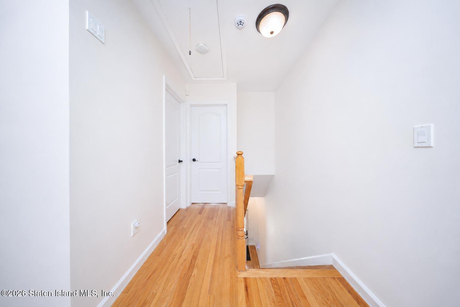 69 Girard Street, Staten Island, NY, 10307 image 9
