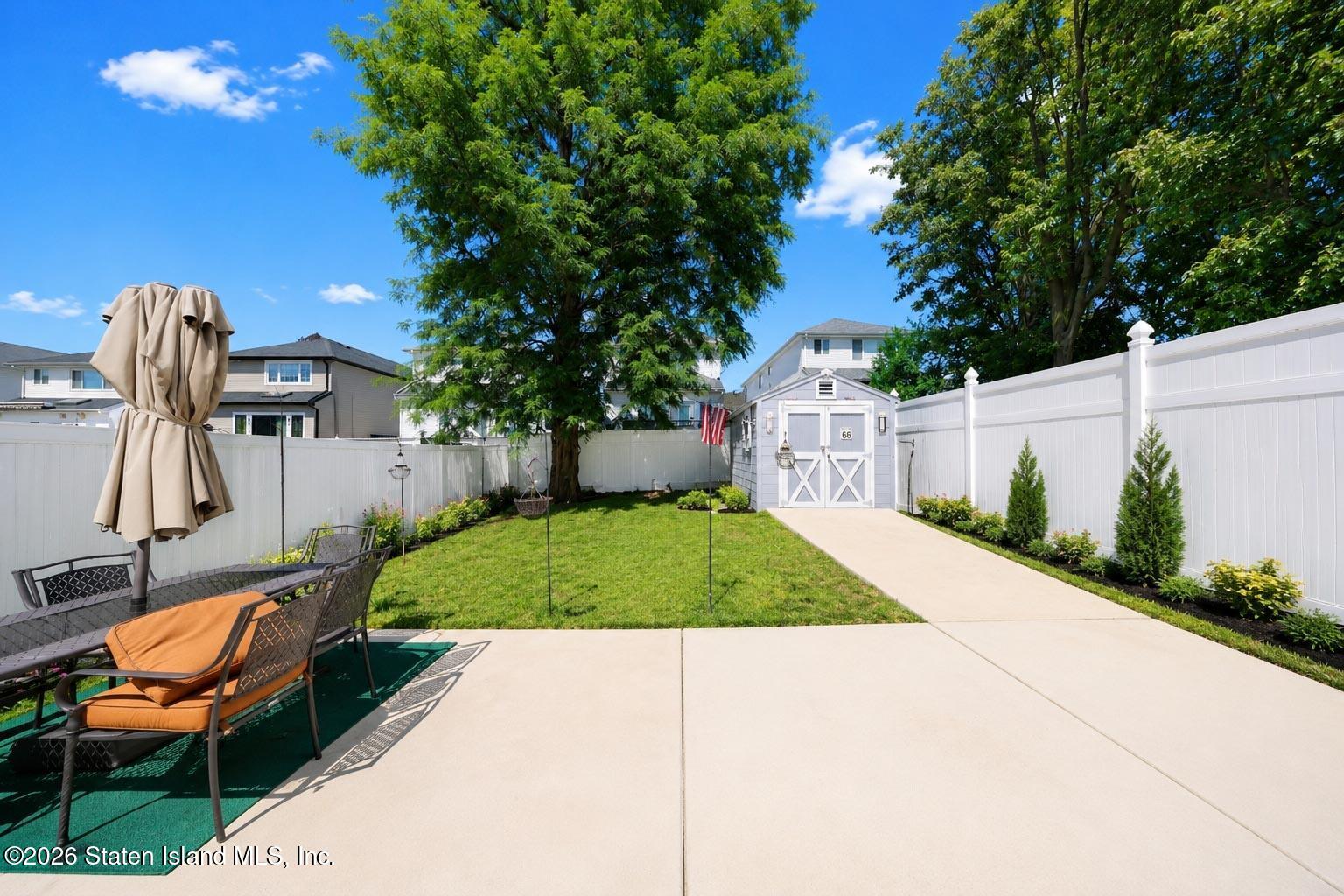69 Girard Street, Staten Island, NY, 10307 image 24