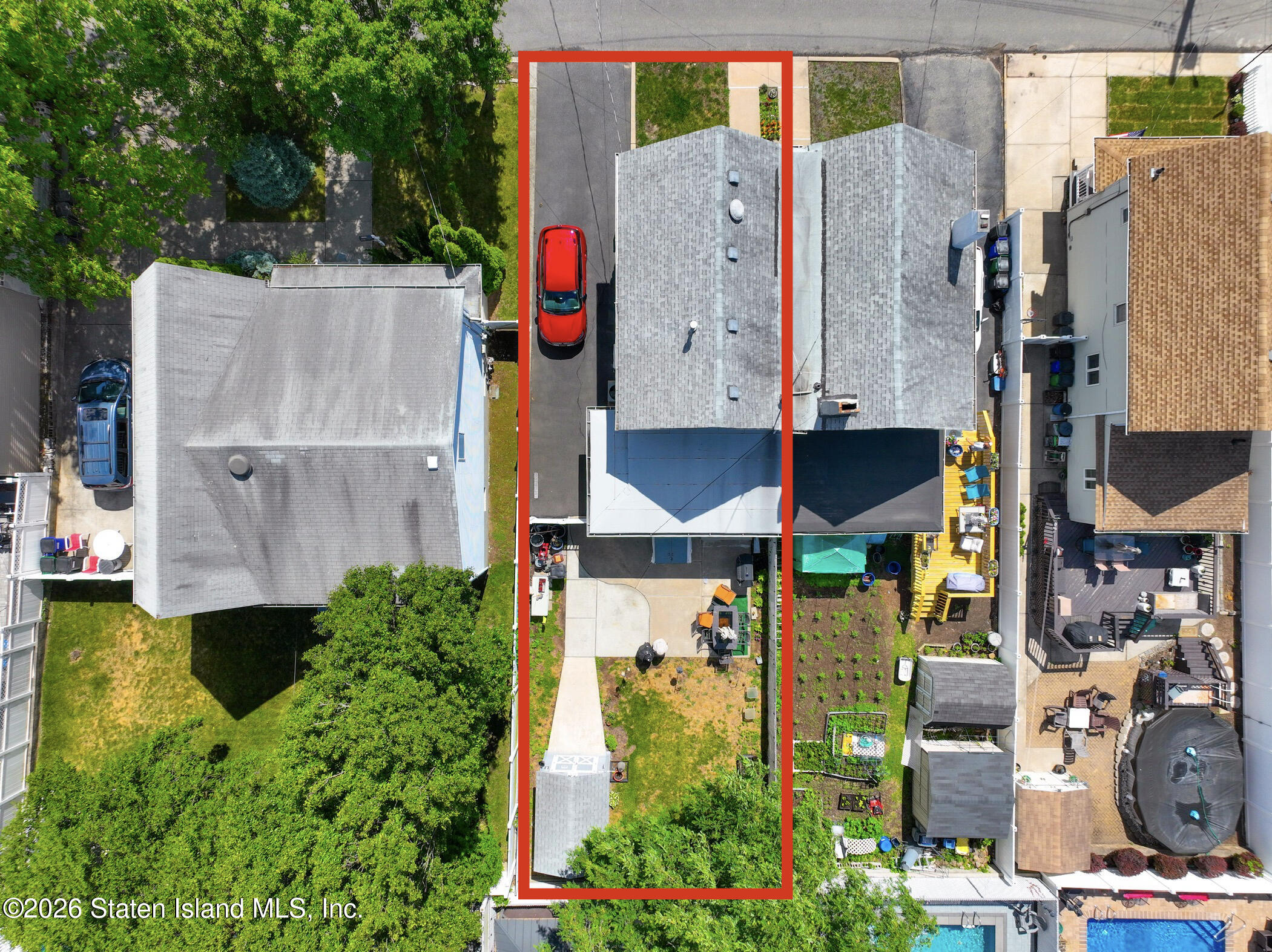 69 Girard Street, Staten Island, NY, 10307 image 26