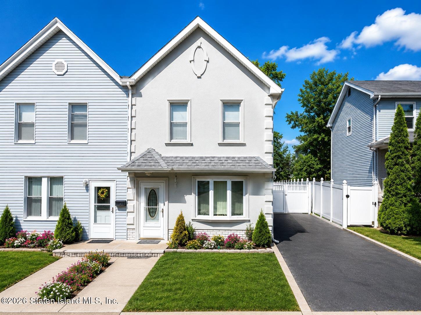 69 Girard Street Image 1