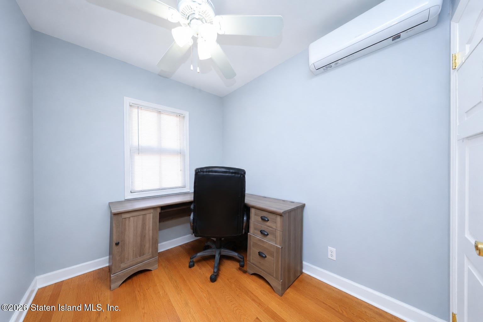 69 Girard Street, Staten Island, NY, 10307 image 15