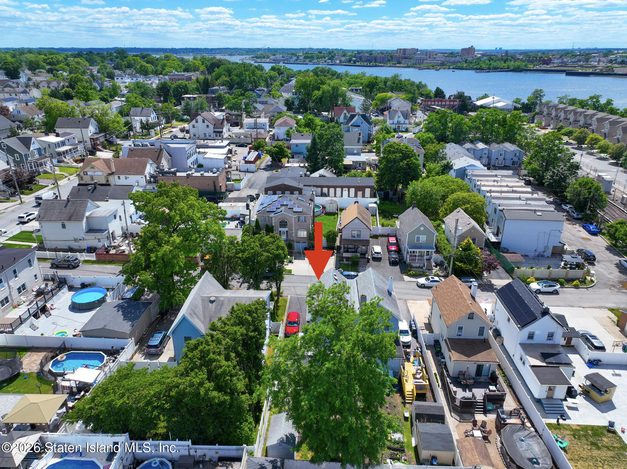 69 Girard Street, Staten Island, NY, 10307 image 27