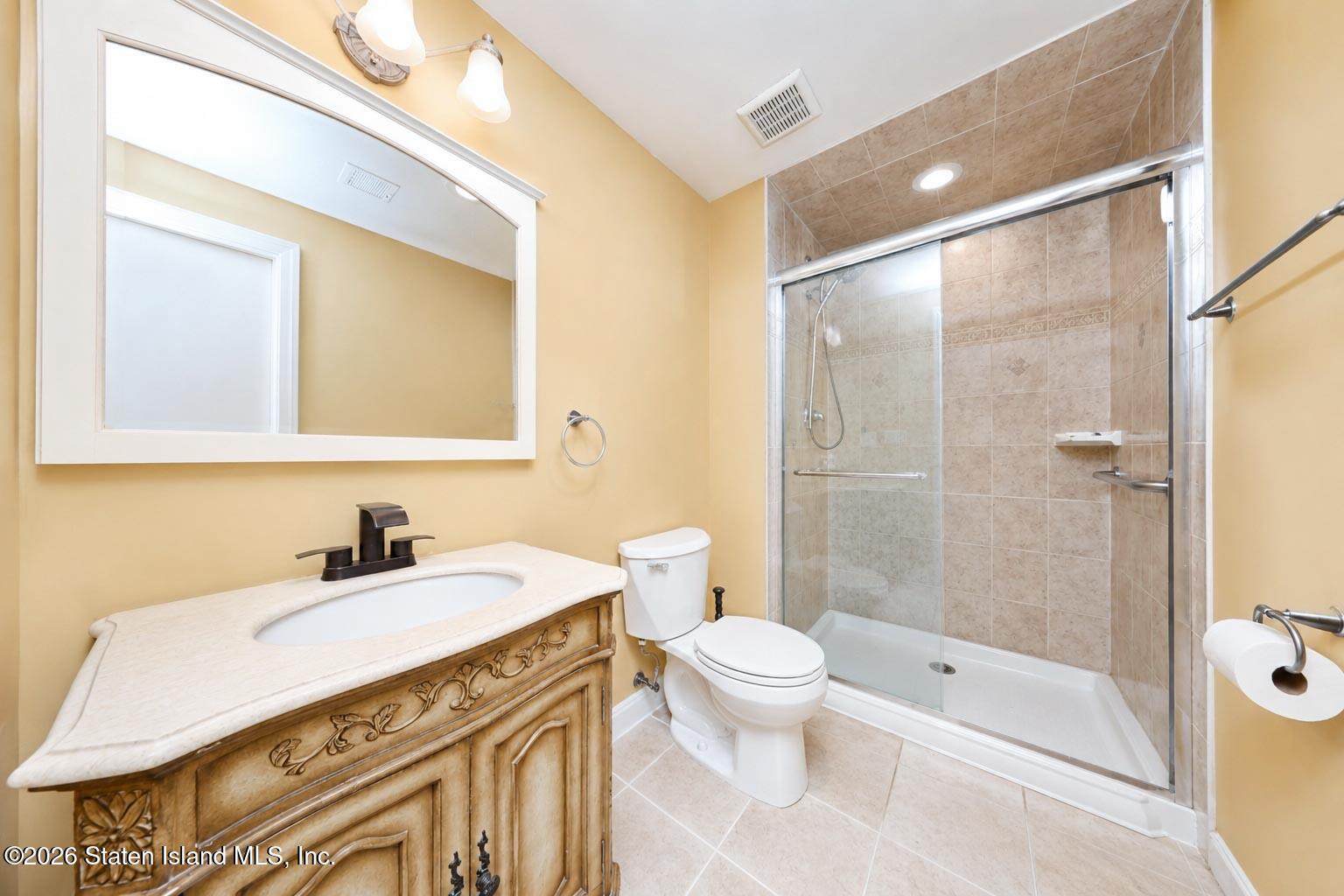 69 Girard Street, Staten Island, NY, 10307 image 16