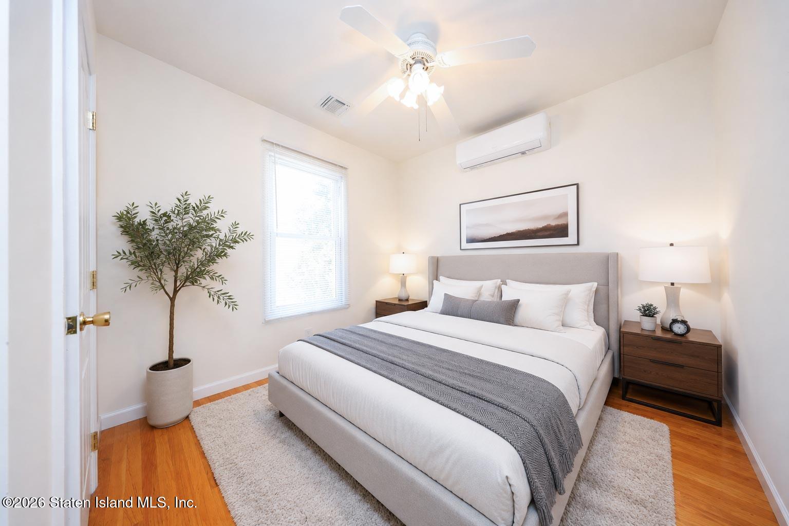 69 Girard Street, Staten Island, NY, 10307 image 14