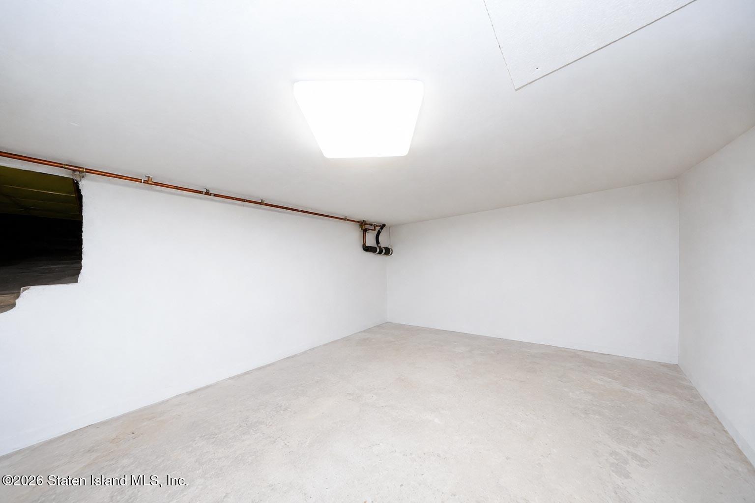 69 Girard Street, Staten Island, NY, 10307 image 19