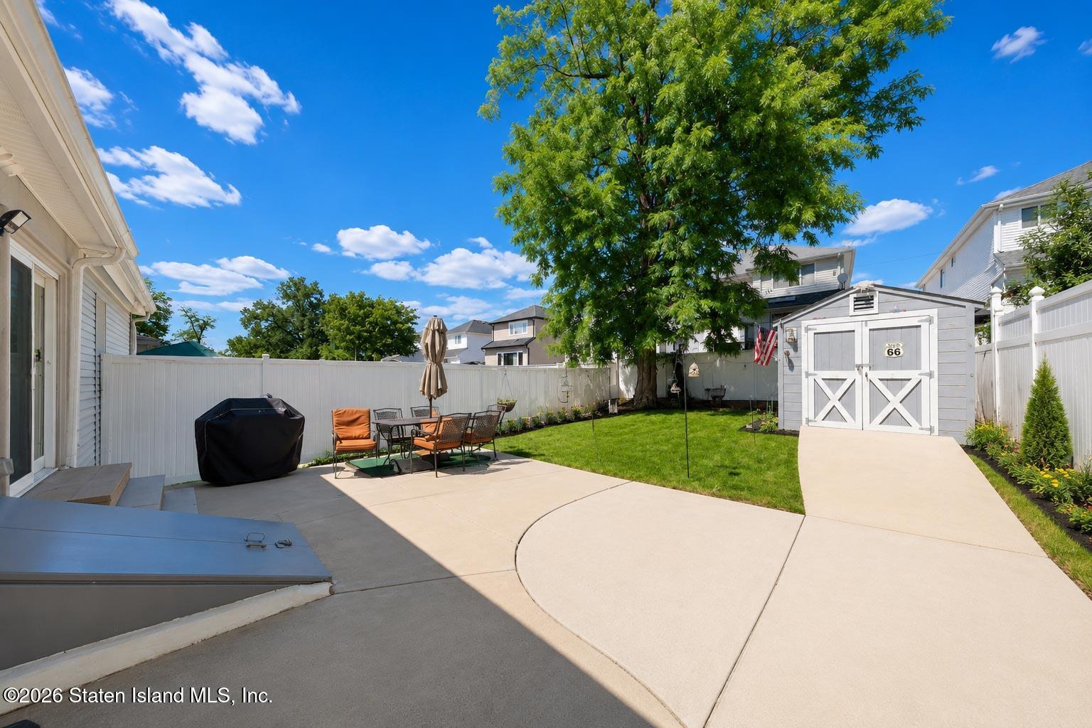 69 Girard Street, Staten Island, NY, 10307 image 25
