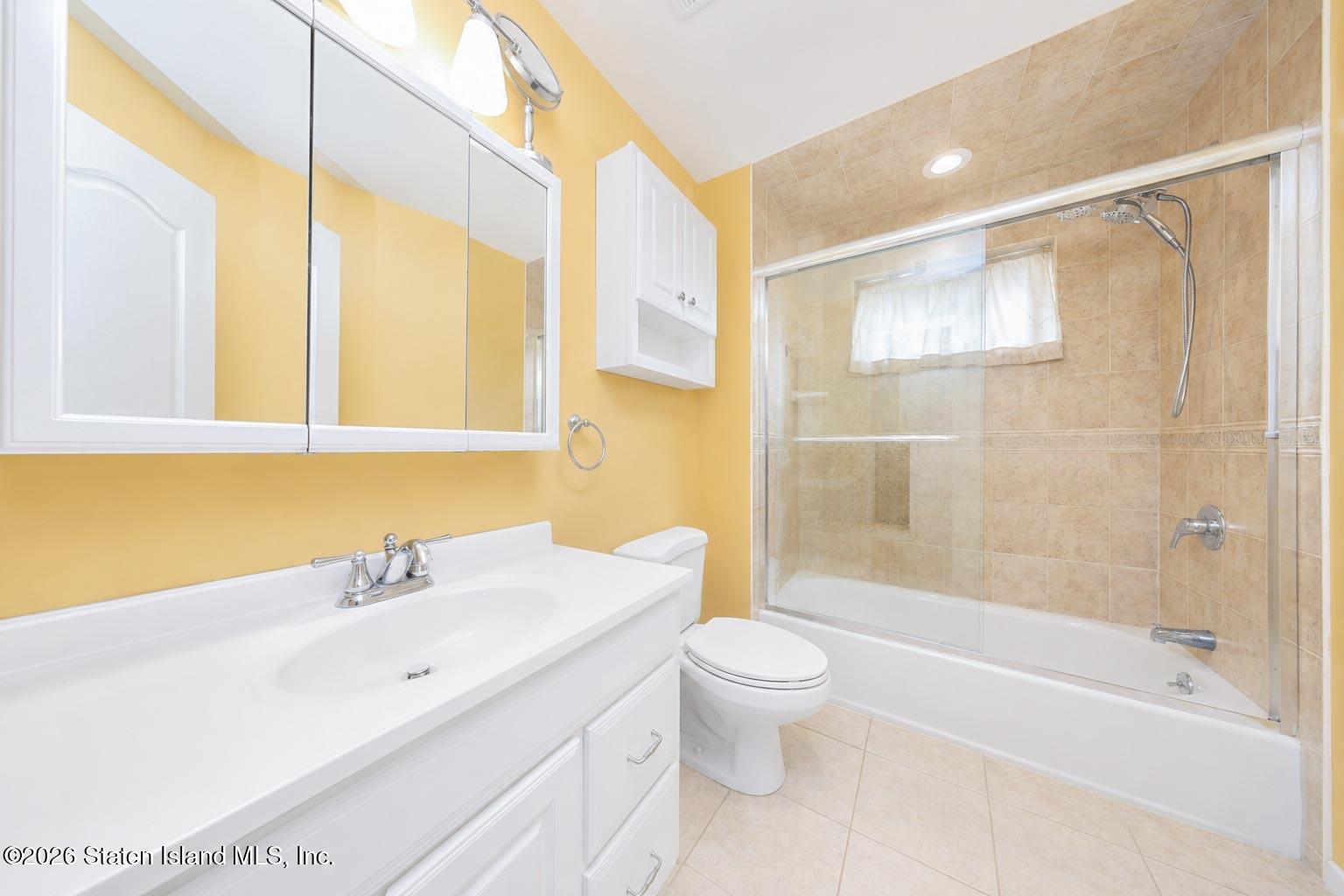 69 Girard Street, Staten Island, NY, 10307 image 13