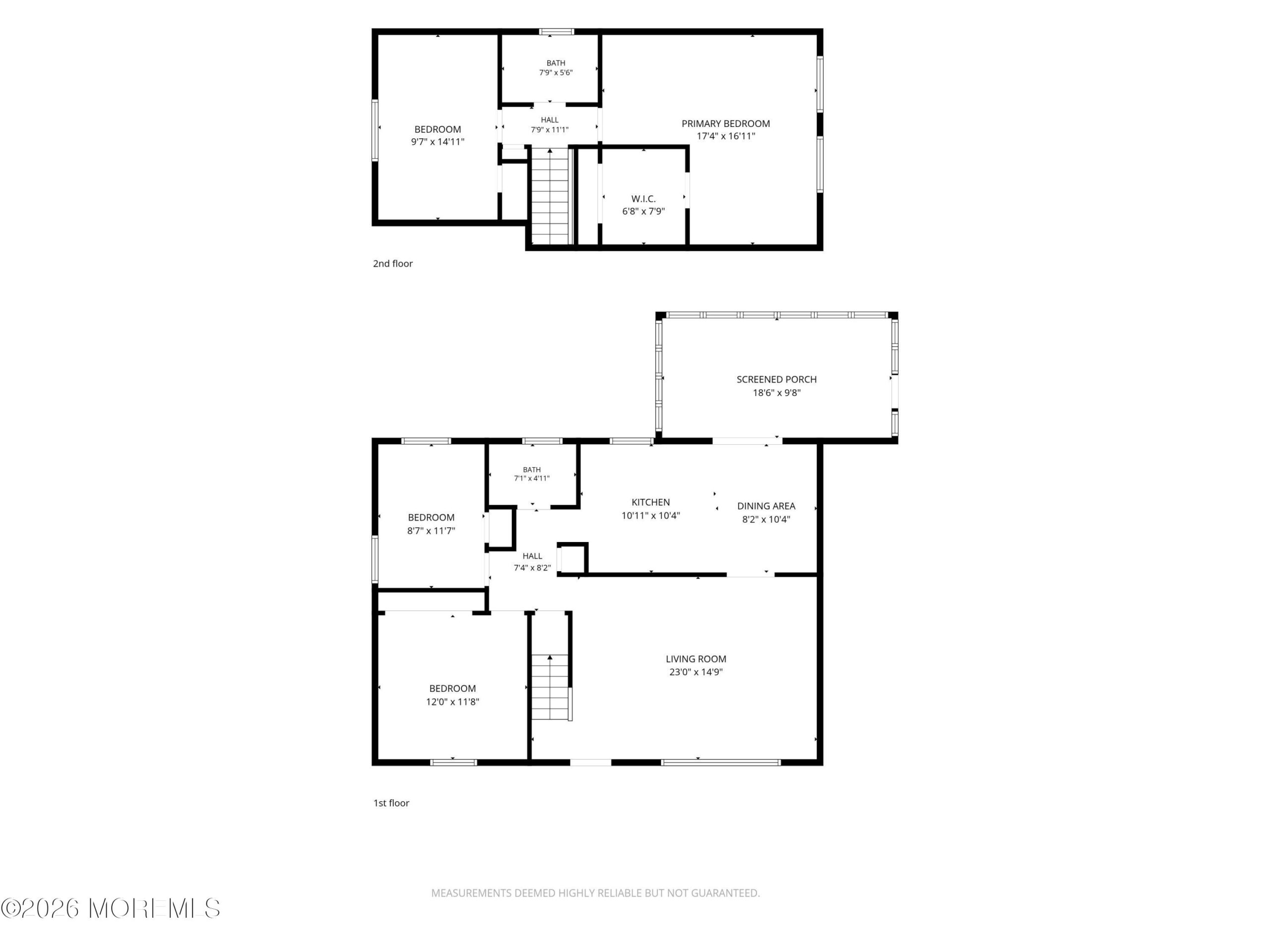 29 Ormont Lane, Aberdeen, NJ, 07747 image 34
