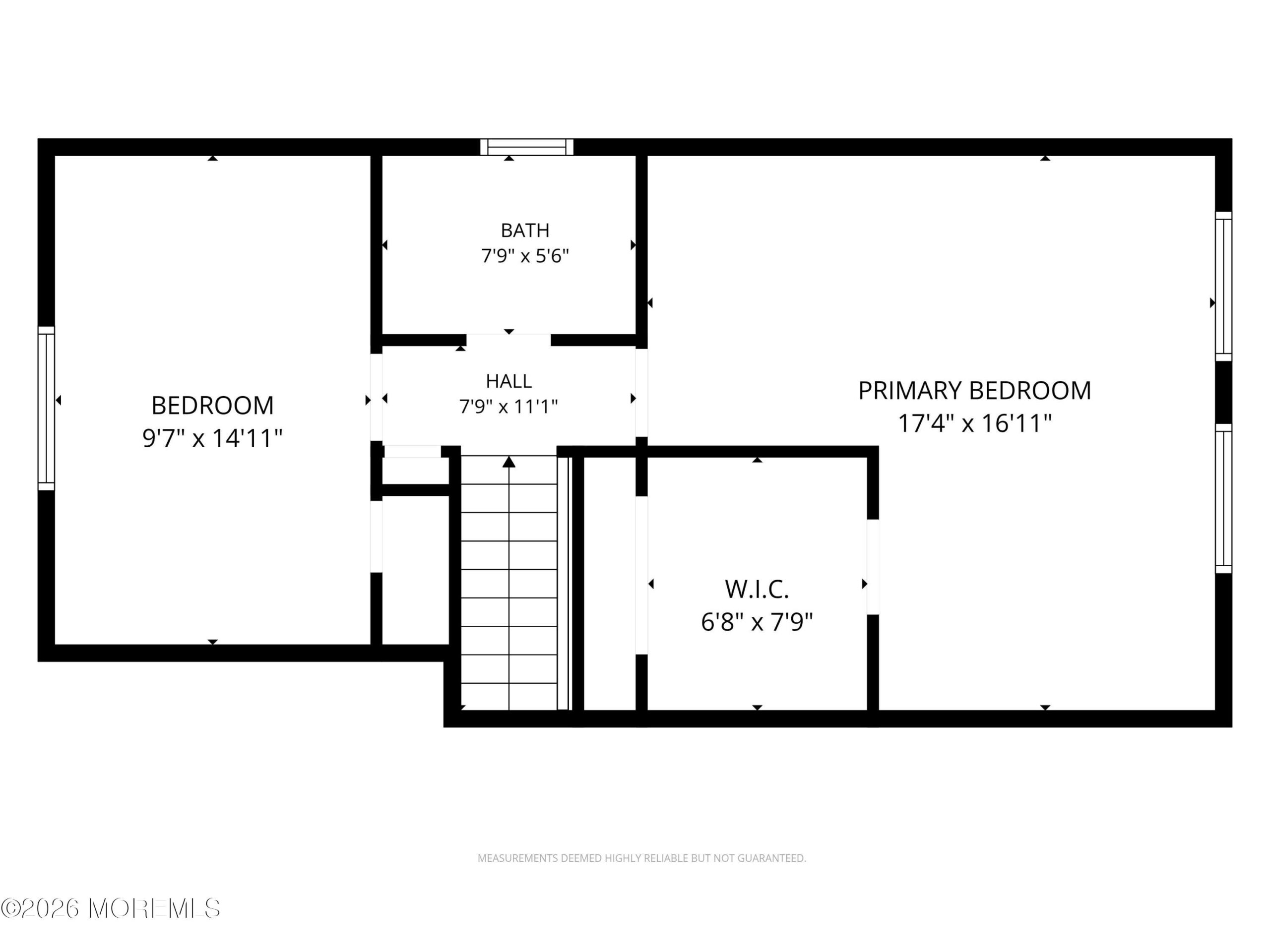 29 Ormont Lane, Aberdeen, NJ, 07747 image 35
