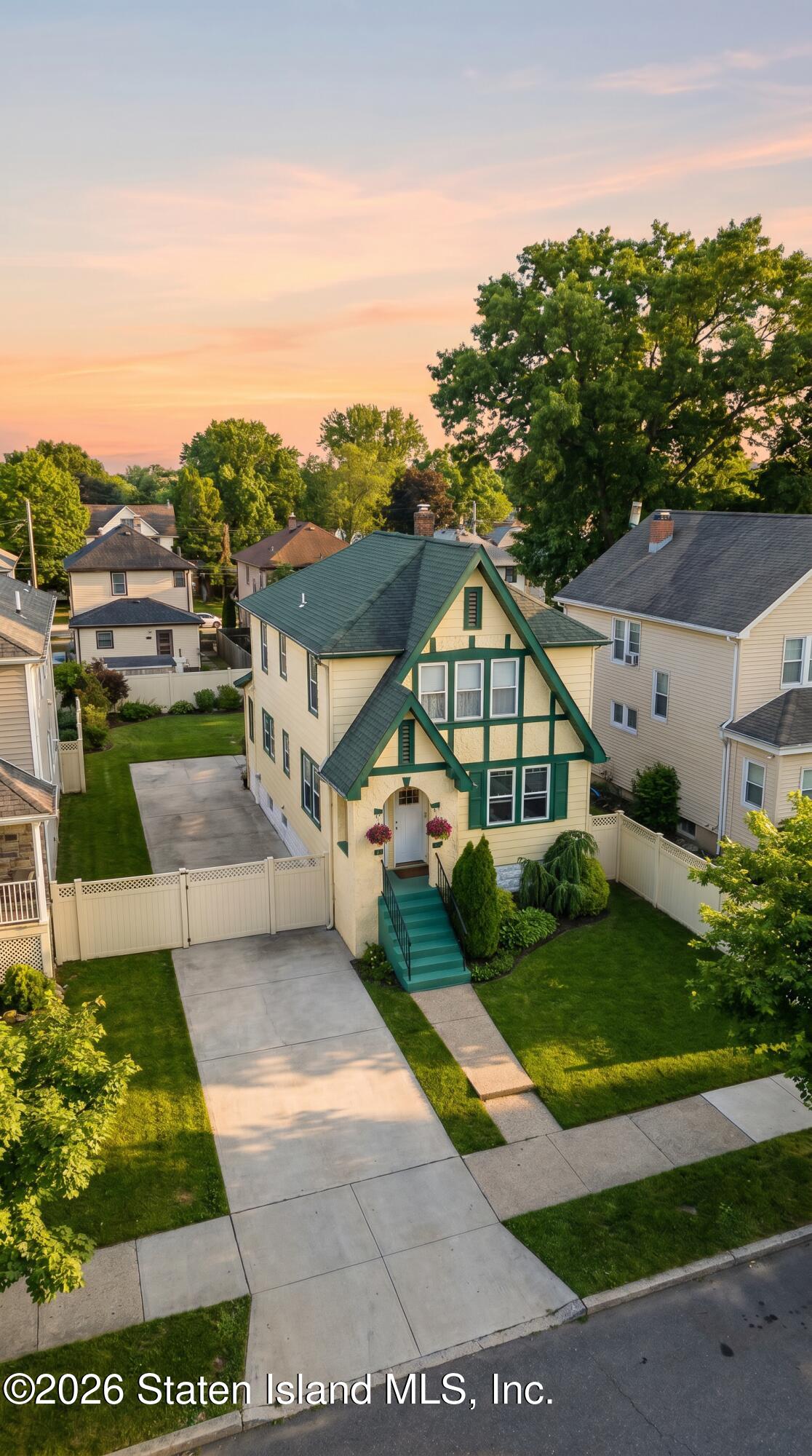69 Chelsea Street, Staten Island, NY, 10307 image 39